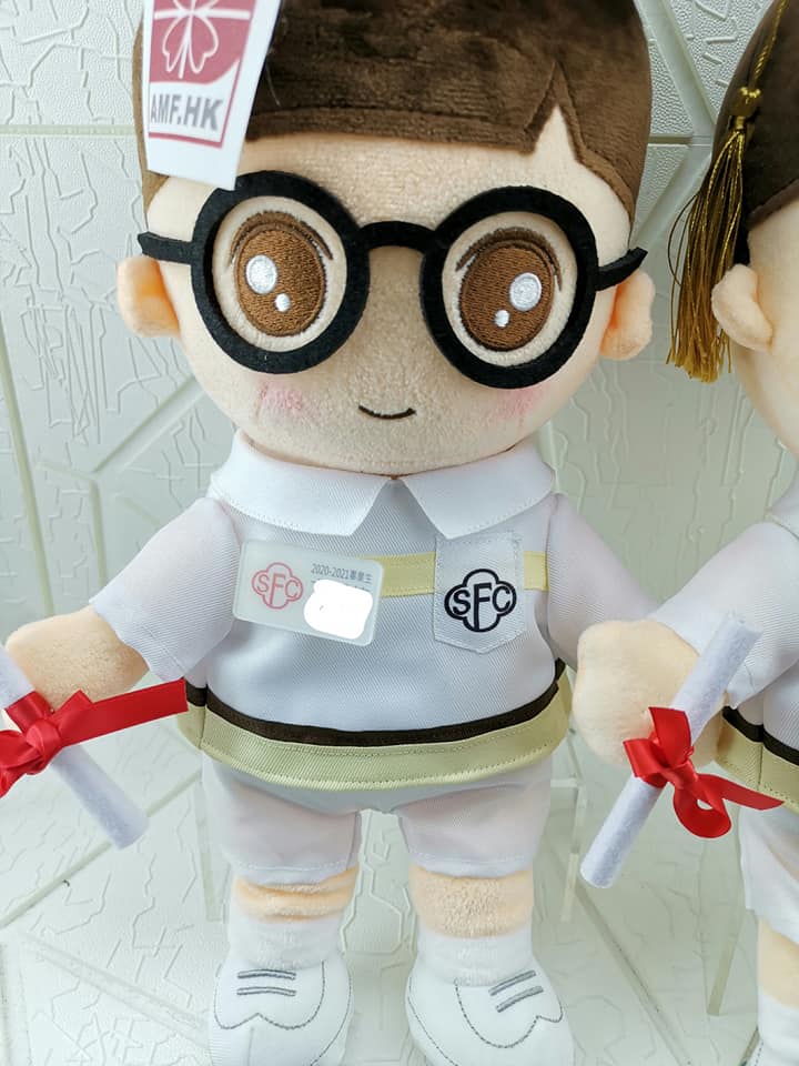 港九街坊婦女會孫方中幼稚園（穗禾苑） 產品照片（4/14）