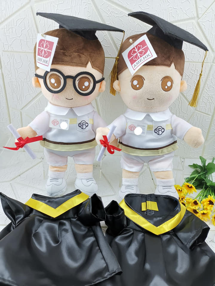 港九街坊婦女會孫方中幼稚園（穗禾苑） 產品照片（5/14）