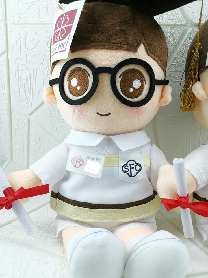 港九街坊婦女會孫方中幼稚園（穗禾苑） 產品照片（6/14）