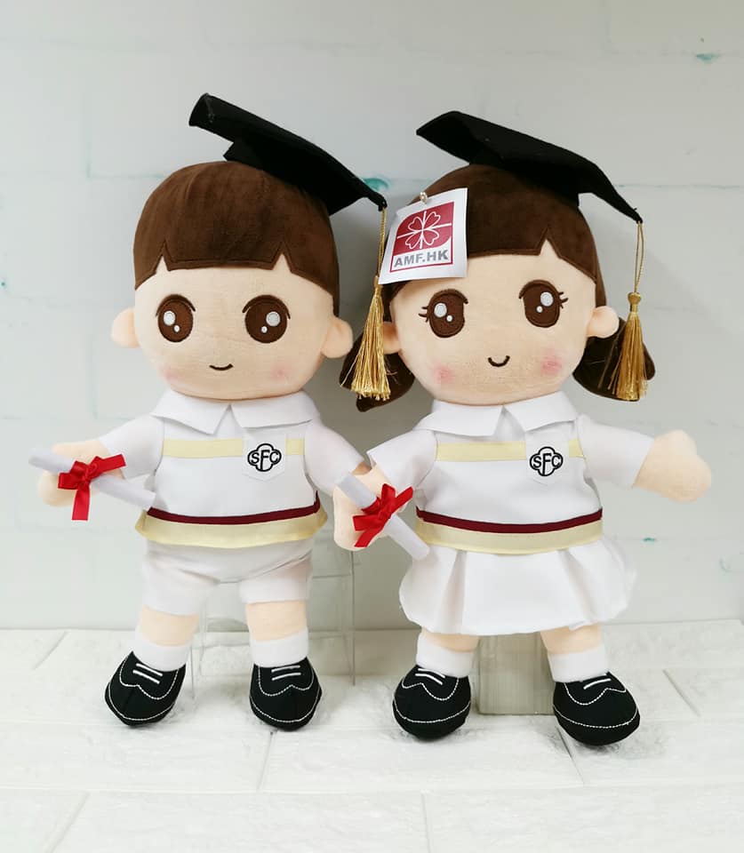 港九街坊婦女會孫方中幼稚園（穗禾苑） 產品照片（7/14）