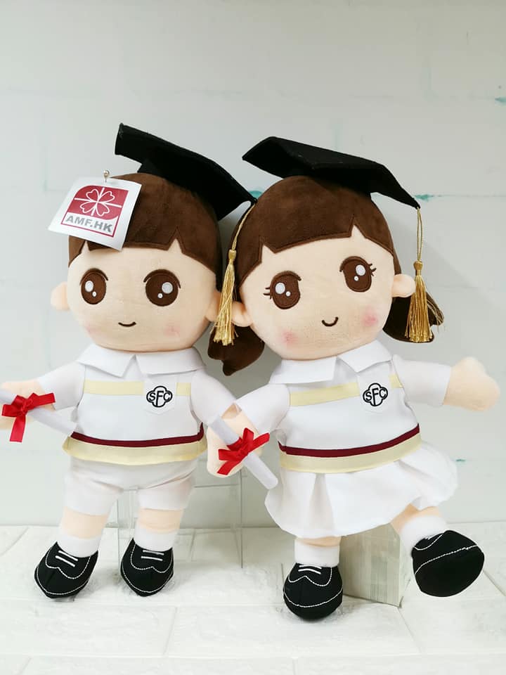 港九街坊婦女會孫方中幼稚園（穗禾苑） 產品照片（9/14）