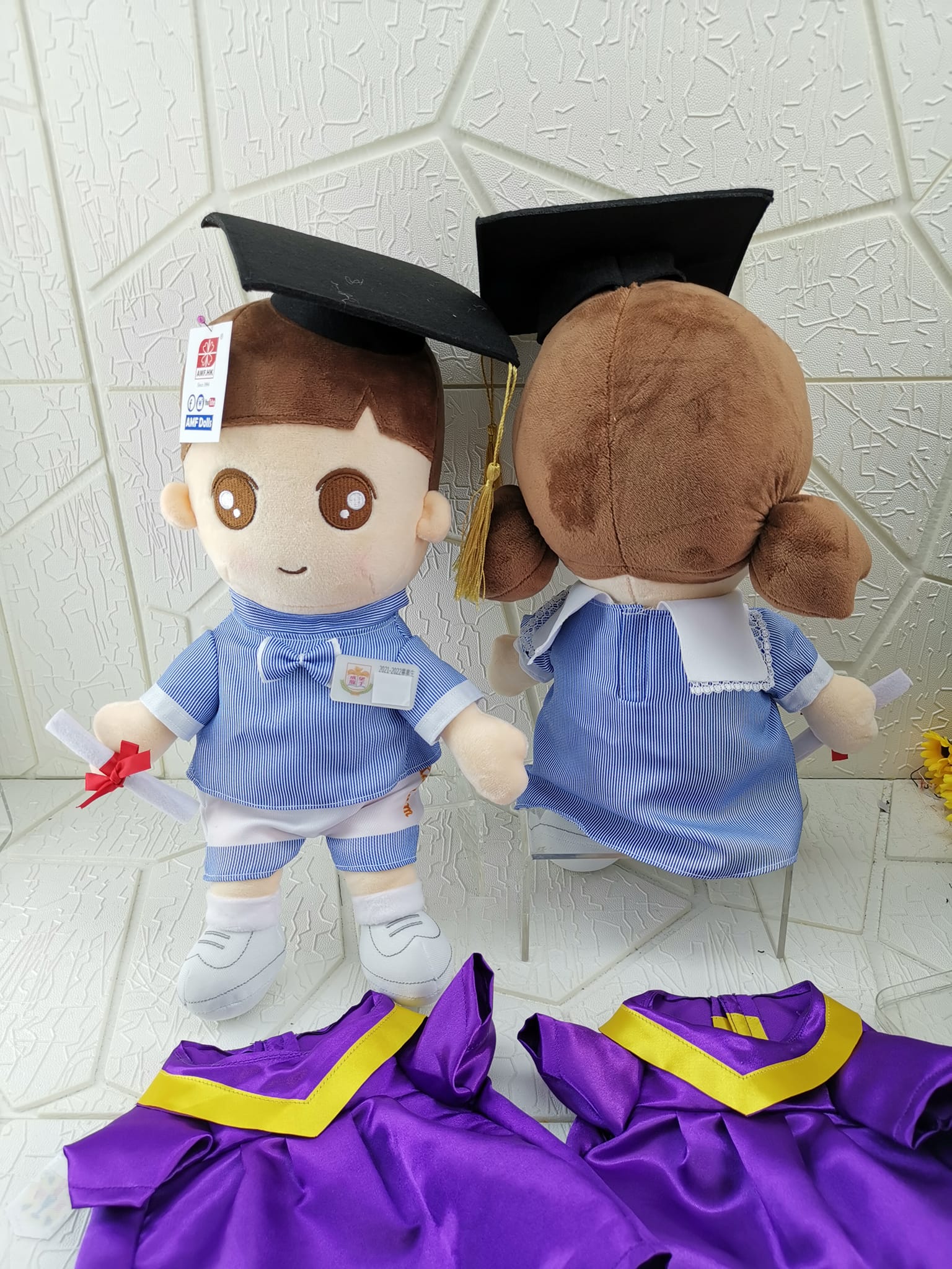 珈琳中英文幼稚園 產品照片（16/25）