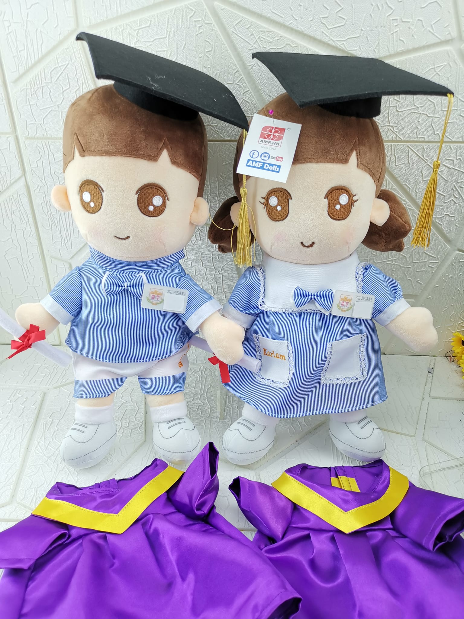 珈琳中英文幼稚園 產品照片（19/25）