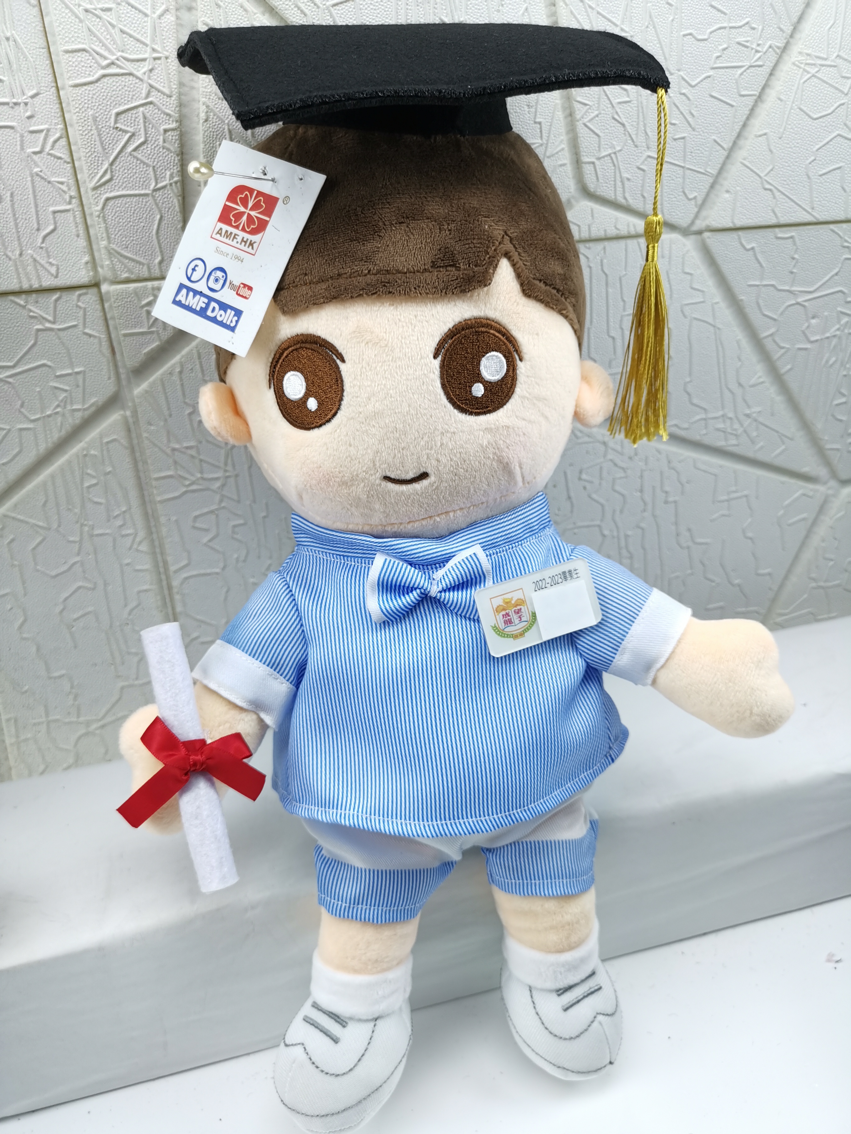 珈琳中英文幼稚園 產品照片（23/25）