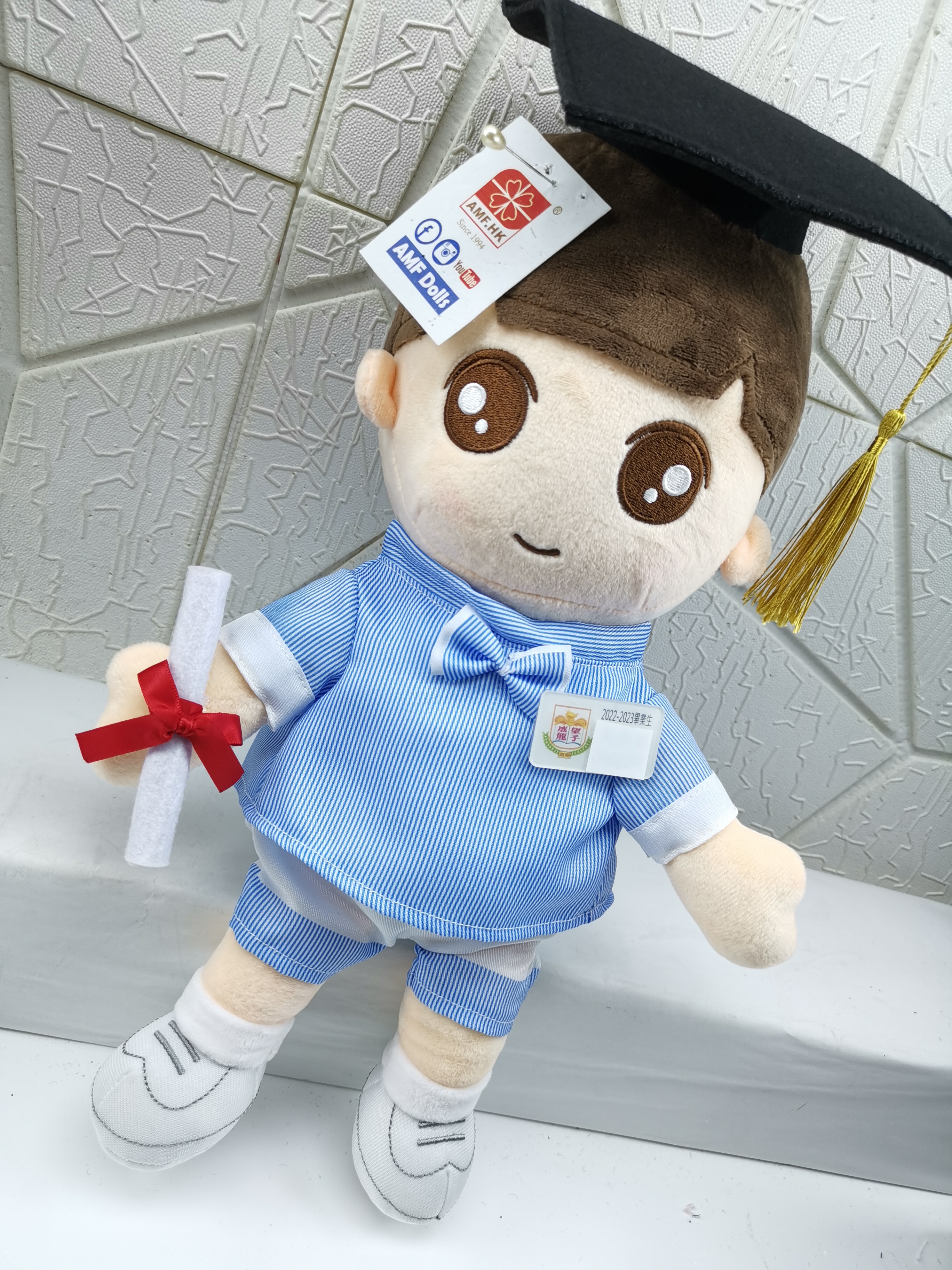 珈琳中英文幼稚園 產品照片（24/25）