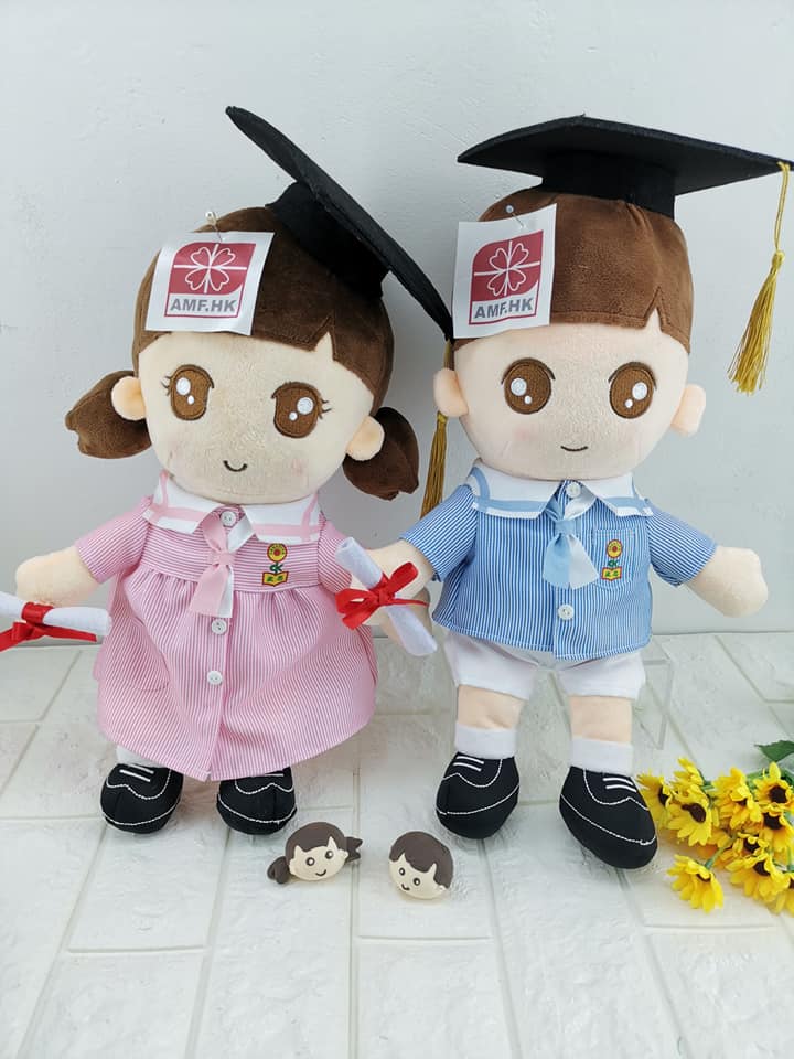 啓思幼稚園（屯門分校） 產品照片（2/31）