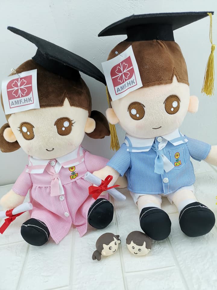 啓思幼稚園（屯門分校） 產品照片（4/31）