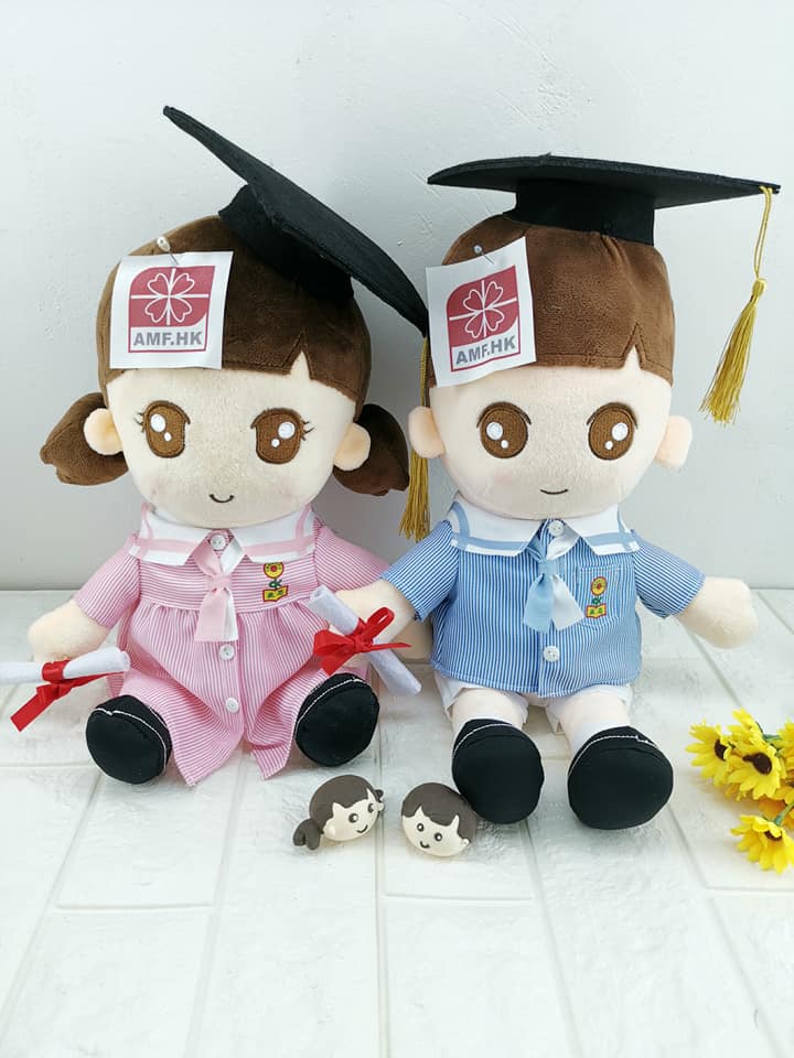 啓思幼稚園（屯門分校） 產品照片（5/31）
