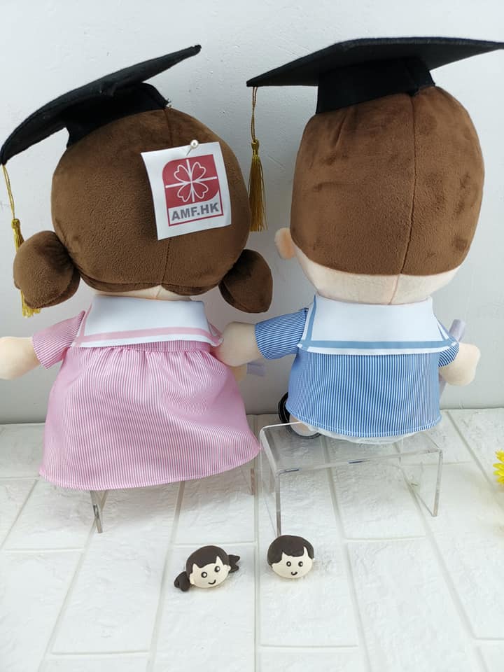 啓思幼稚園（屯門分校） 產品照片（6/31）