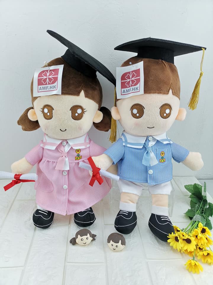 啓思幼稚園（屯門分校） 產品照片（7/31）