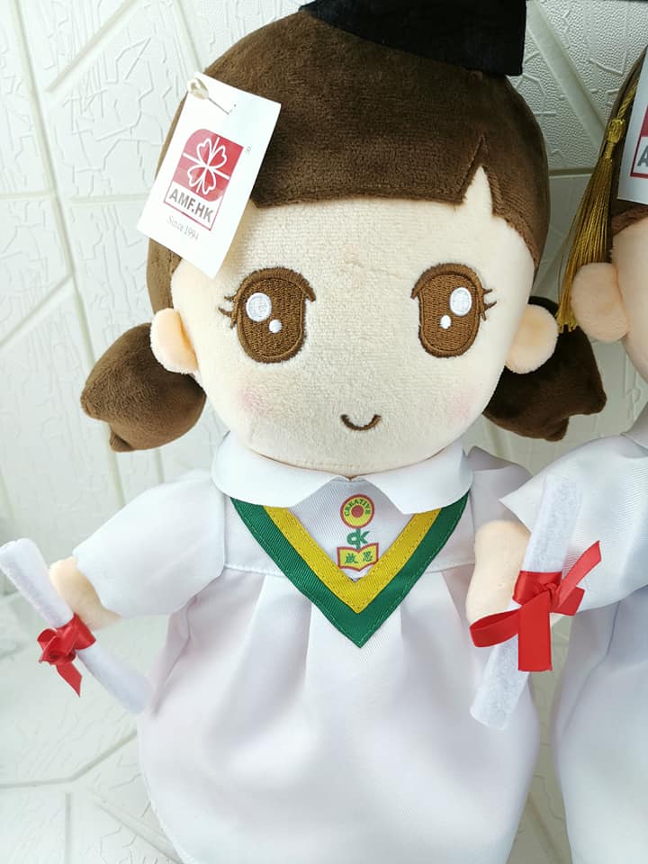啓思幼稚園（屯門分校） 產品照片（8/31）
