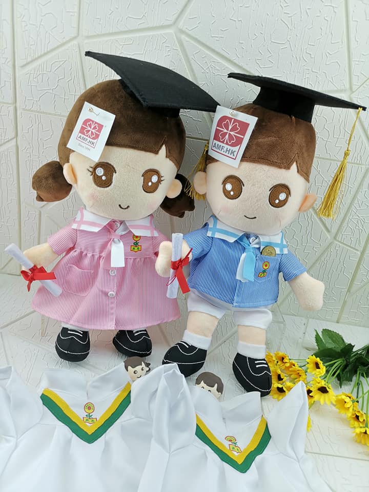 啓思幼稚園（屯門分校） 產品照片（9/31）