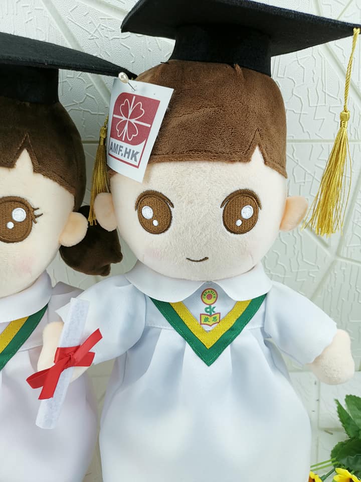 啓思幼稚園（屯門分校） 產品照片（10/31）
