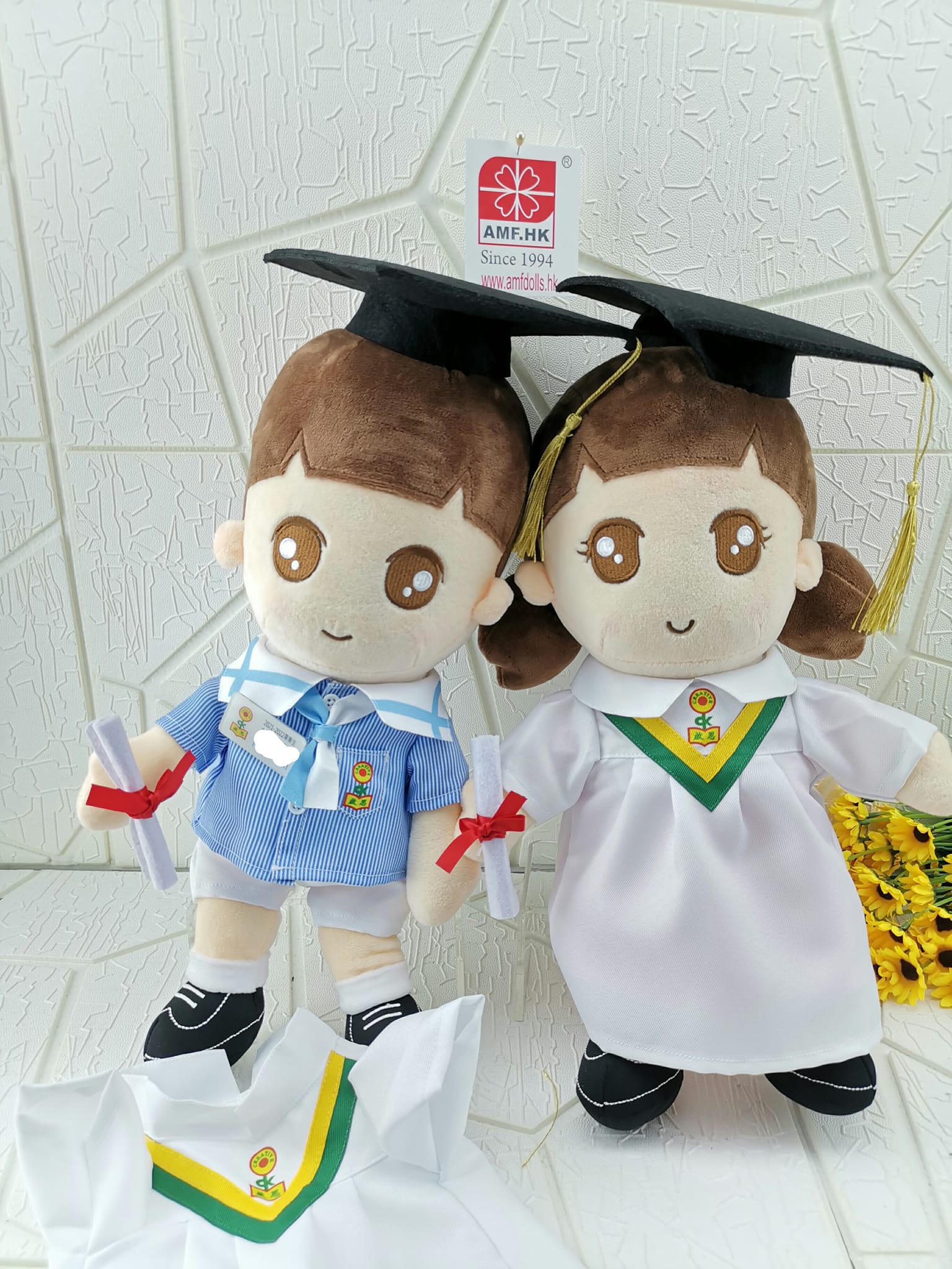 啓思幼稚園（屯門分校） 產品照片（12/31）