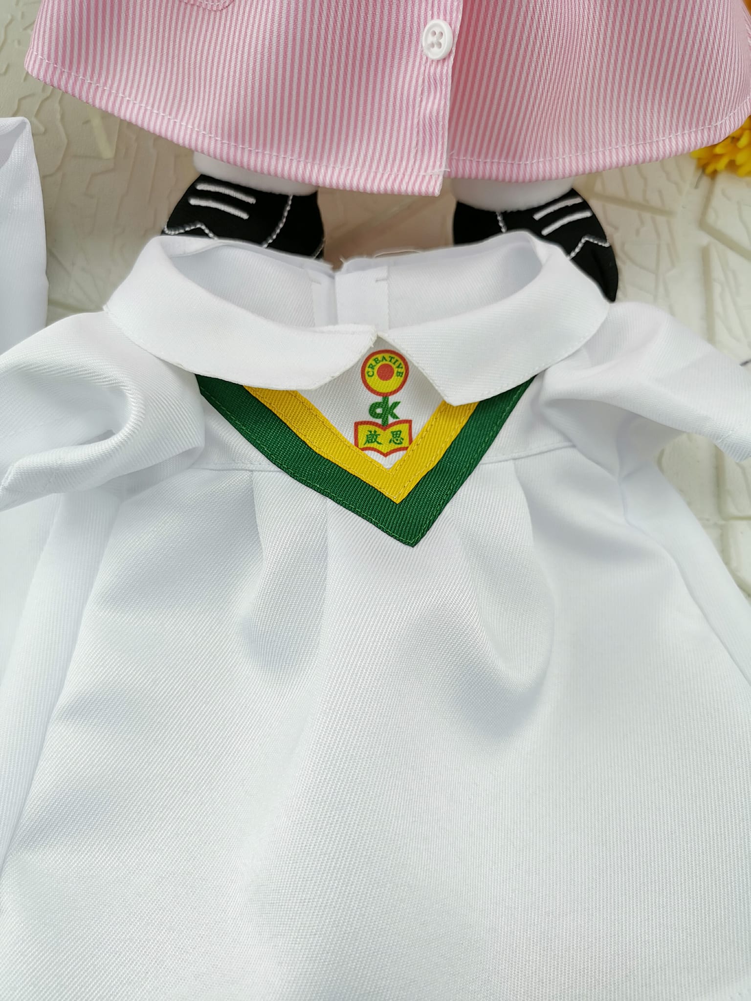 啓思幼稚園（屯門分校） 產品照片（14/31）