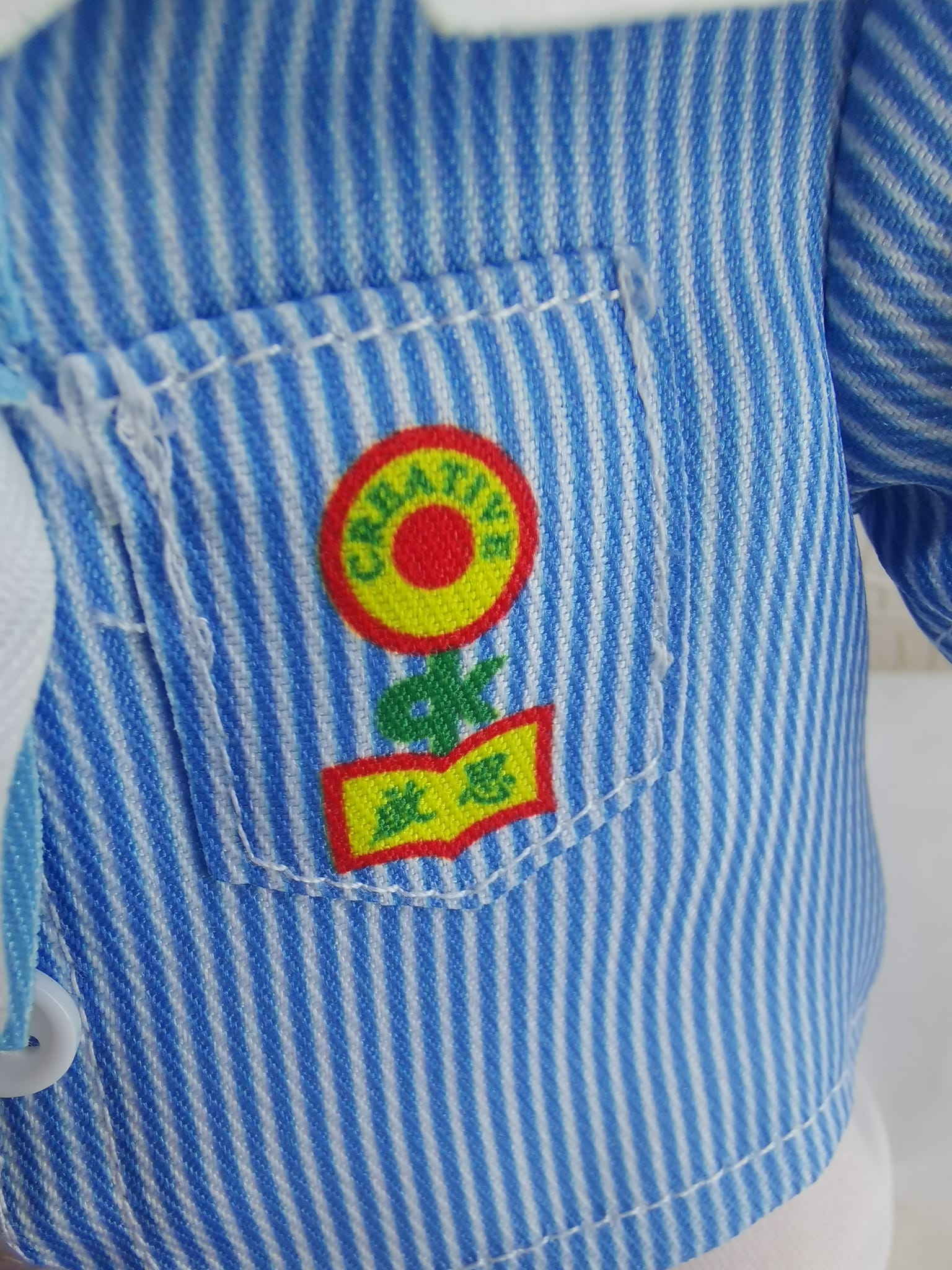啓思幼稚園（屯門分校） 產品照片（26/31）