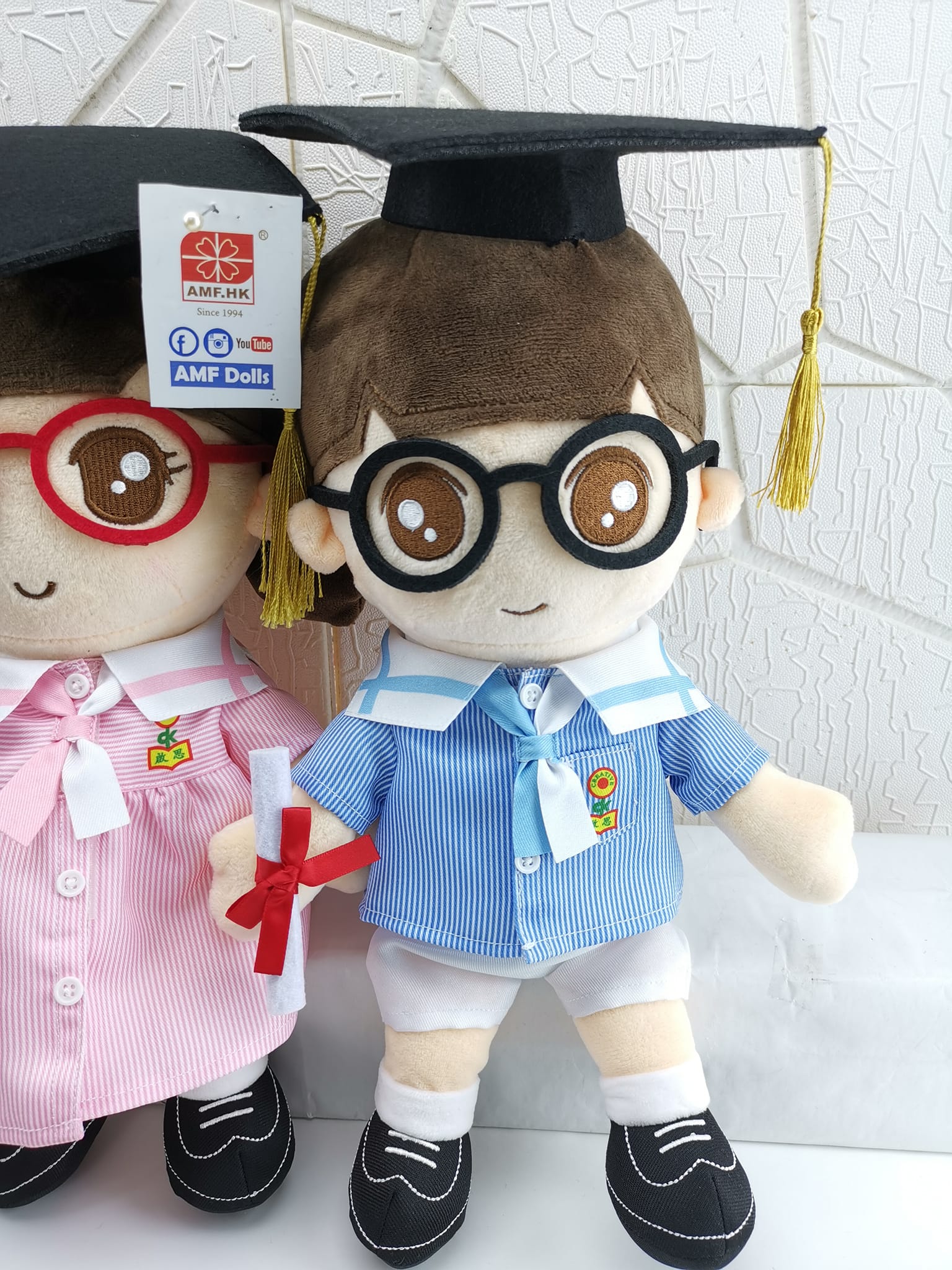 啓思幼稚園（屯門分校） 產品照片（29/31）