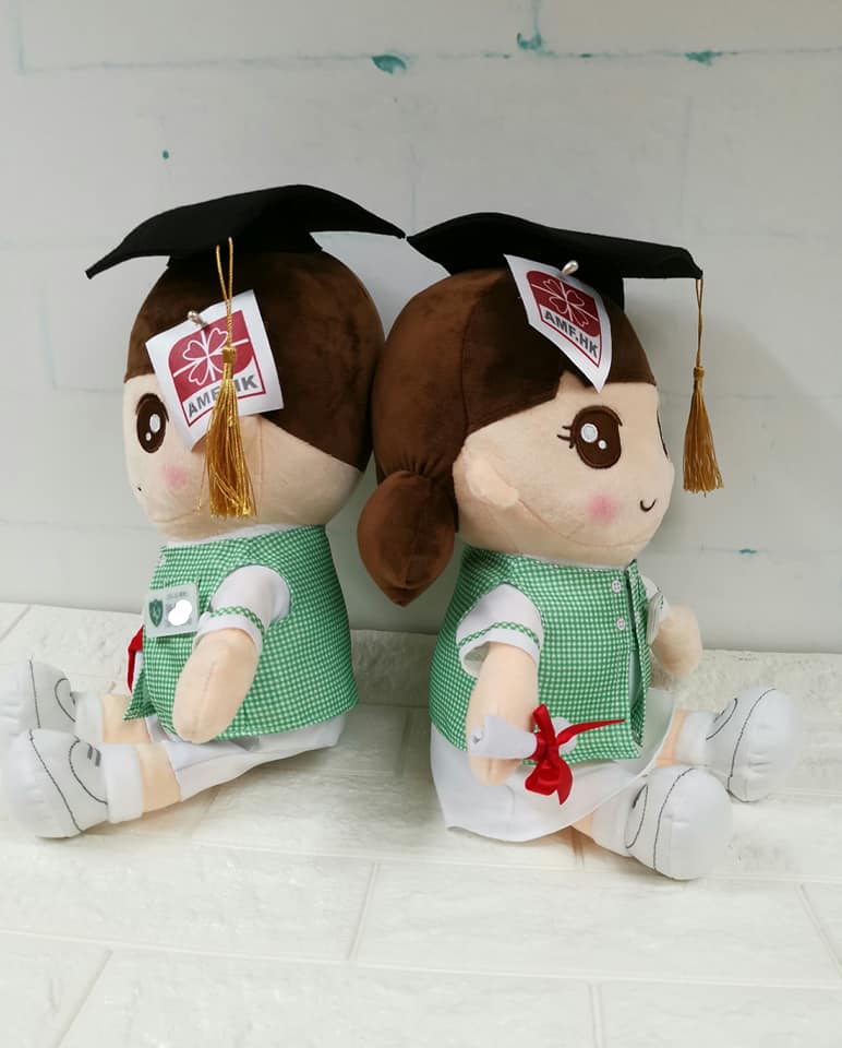 九龍靈糧堂幼稚園 產品照片（5/22）