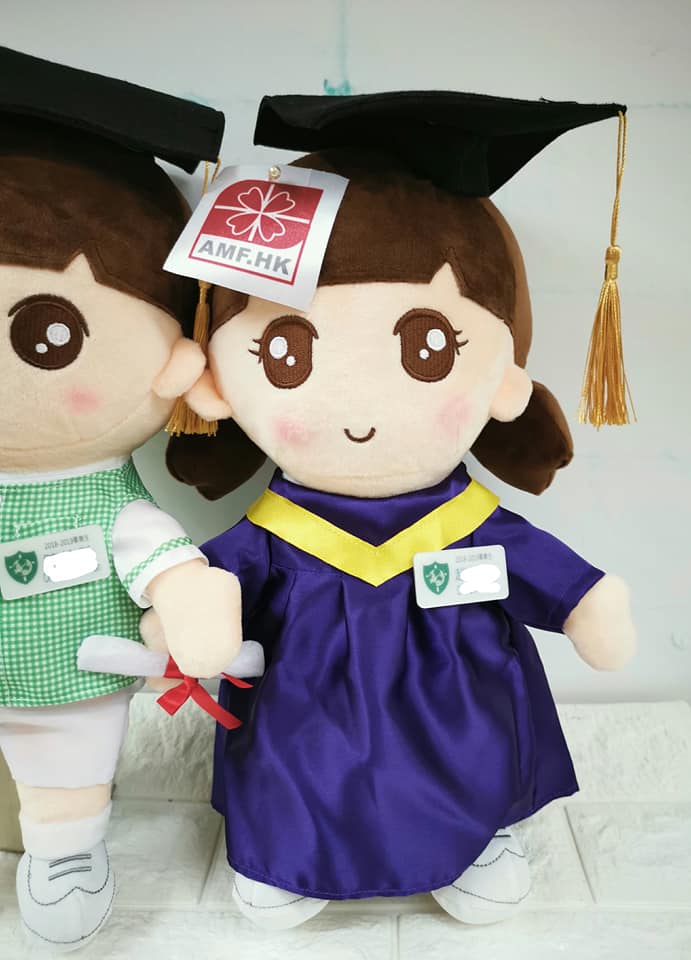 九龍靈糧堂幼稚園 產品照片（6/22）