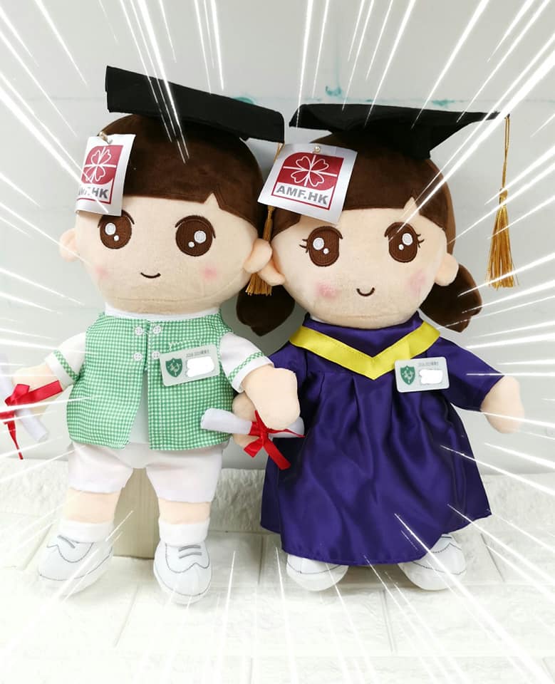 九龍靈糧堂幼稚園 產品照片（8/22）