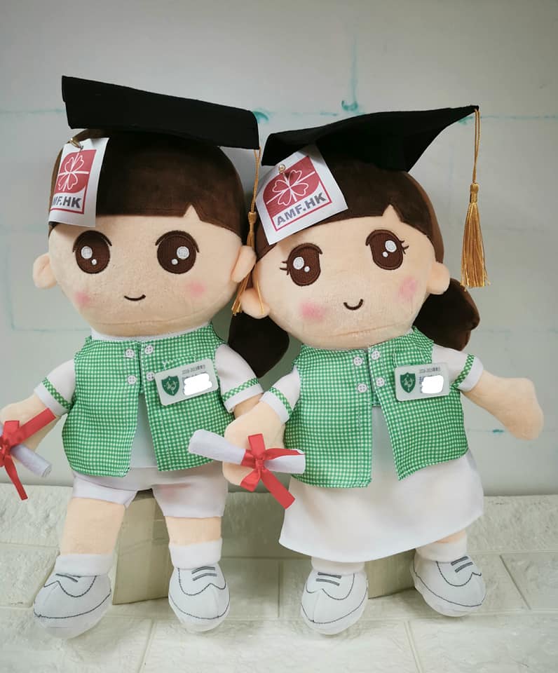 九龍靈糧堂幼稚園 產品照片（9/22）