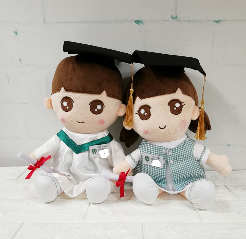 九龍靈糧堂幼稚園 產品照片（15/22）