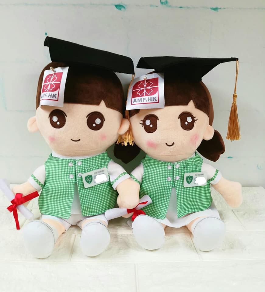 九龍靈糧堂幼稚園 產品照片（17/22）