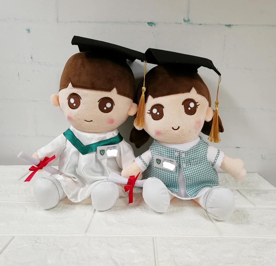九龍靈糧堂幼稚園 產品照片（21/22）