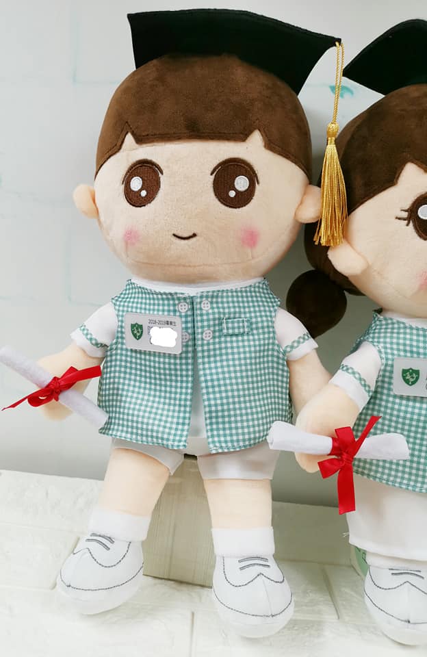 九龍靈糧堂幼稚園 產品照片（22/22）