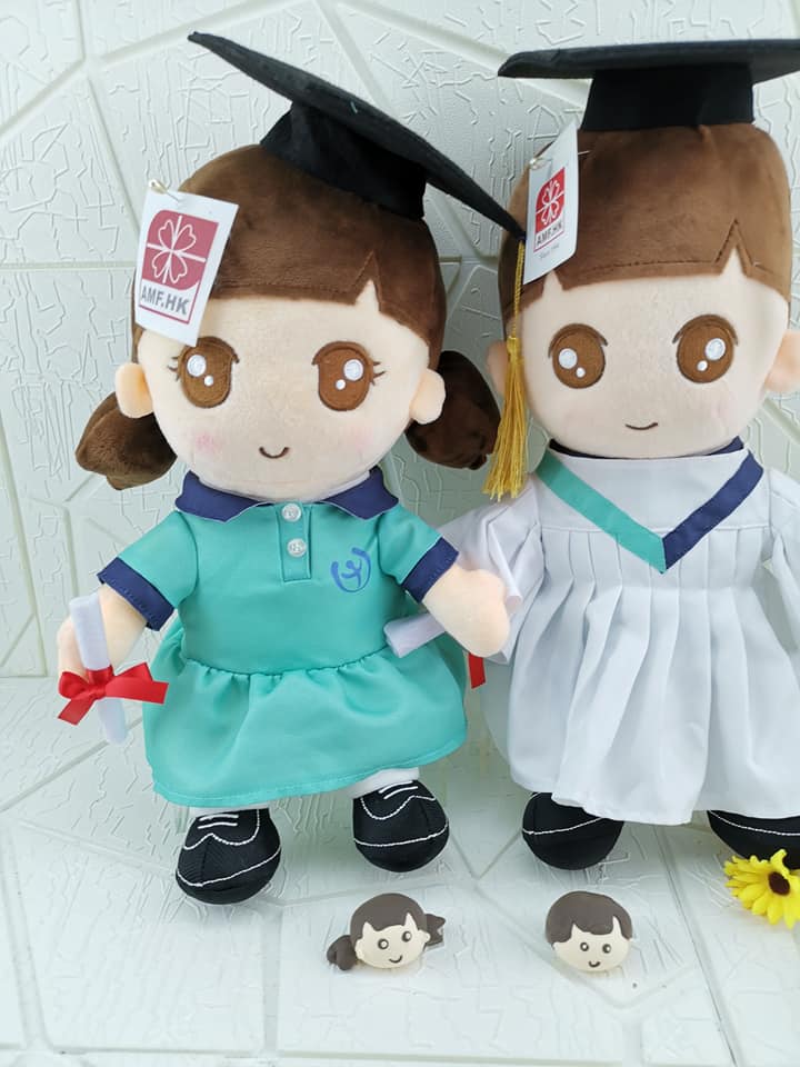 學之園幼稚園 產品照片（2/9）