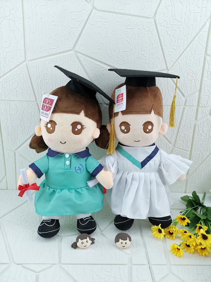 學之園幼稚園 產品照片（4/9）