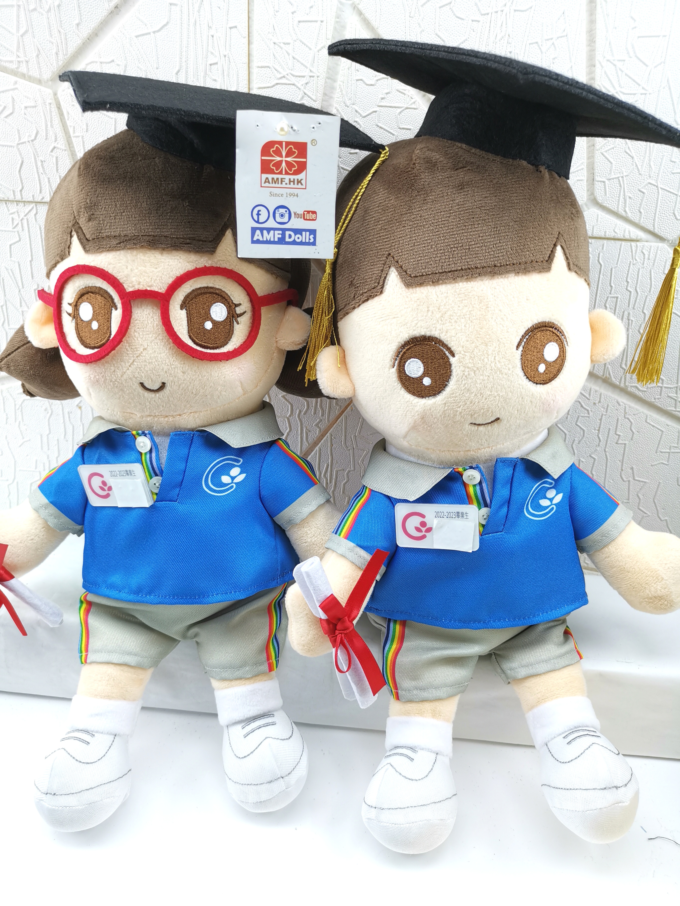 香港小童群益會樂緻幼稚園（將軍澳） 產品照片（11/22）