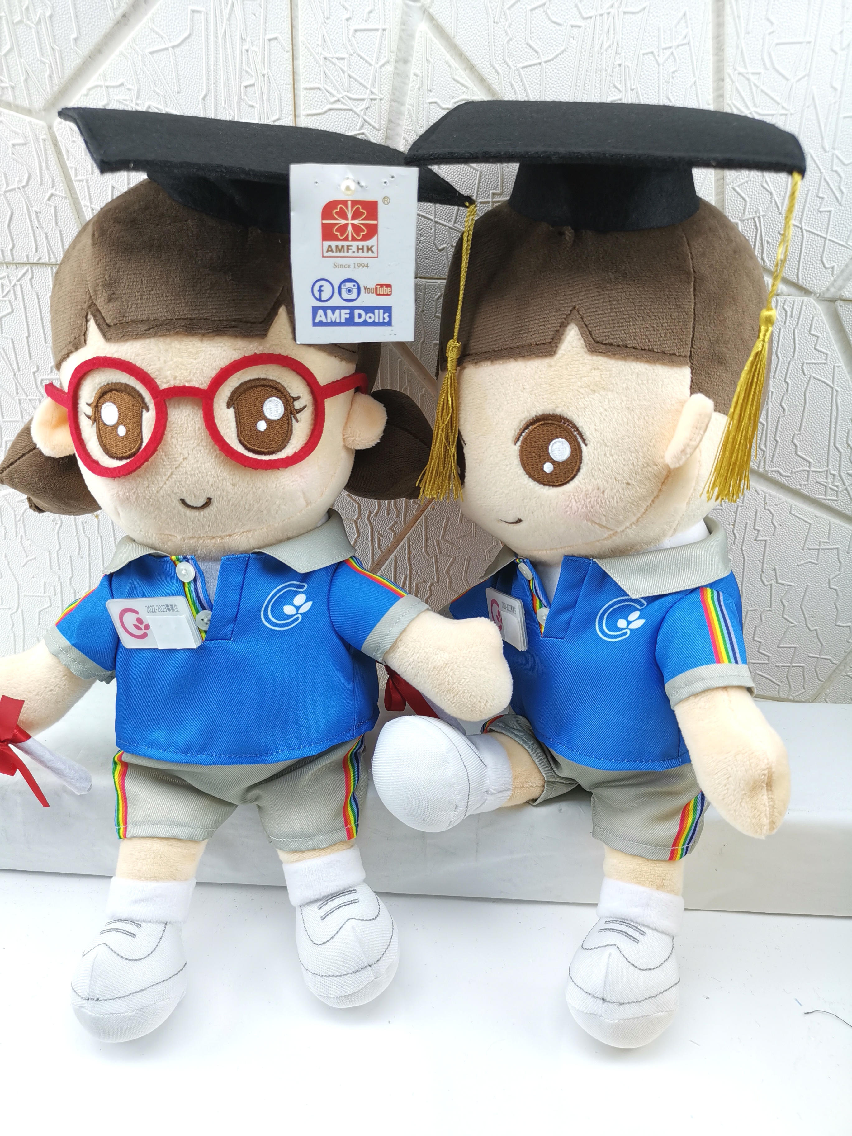 香港小童群益會樂緻幼稚園（將軍澳） 產品照片（12/22）