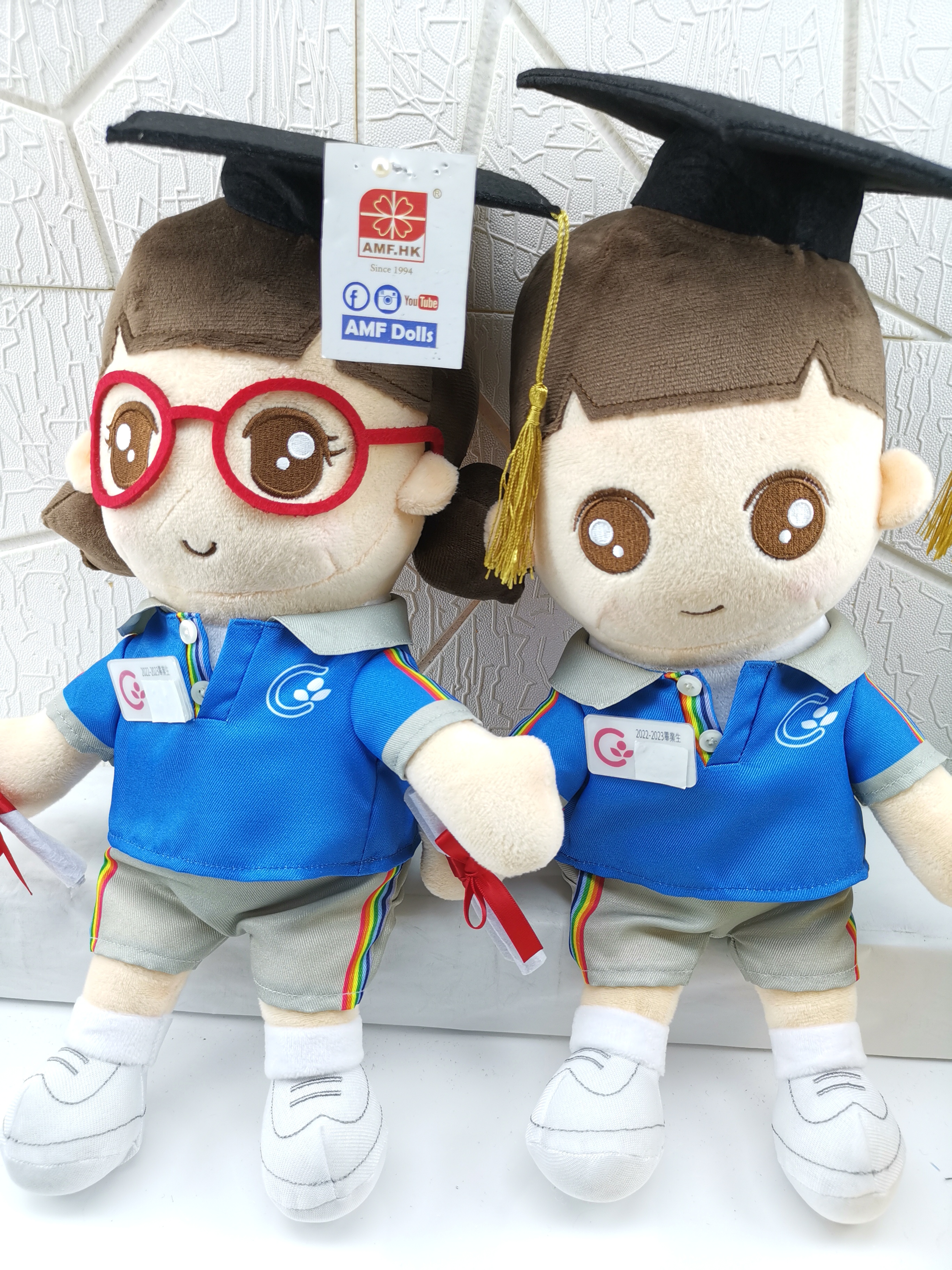 香港小童群益會樂緻幼稚園（將軍澳） 產品照片（14/22）