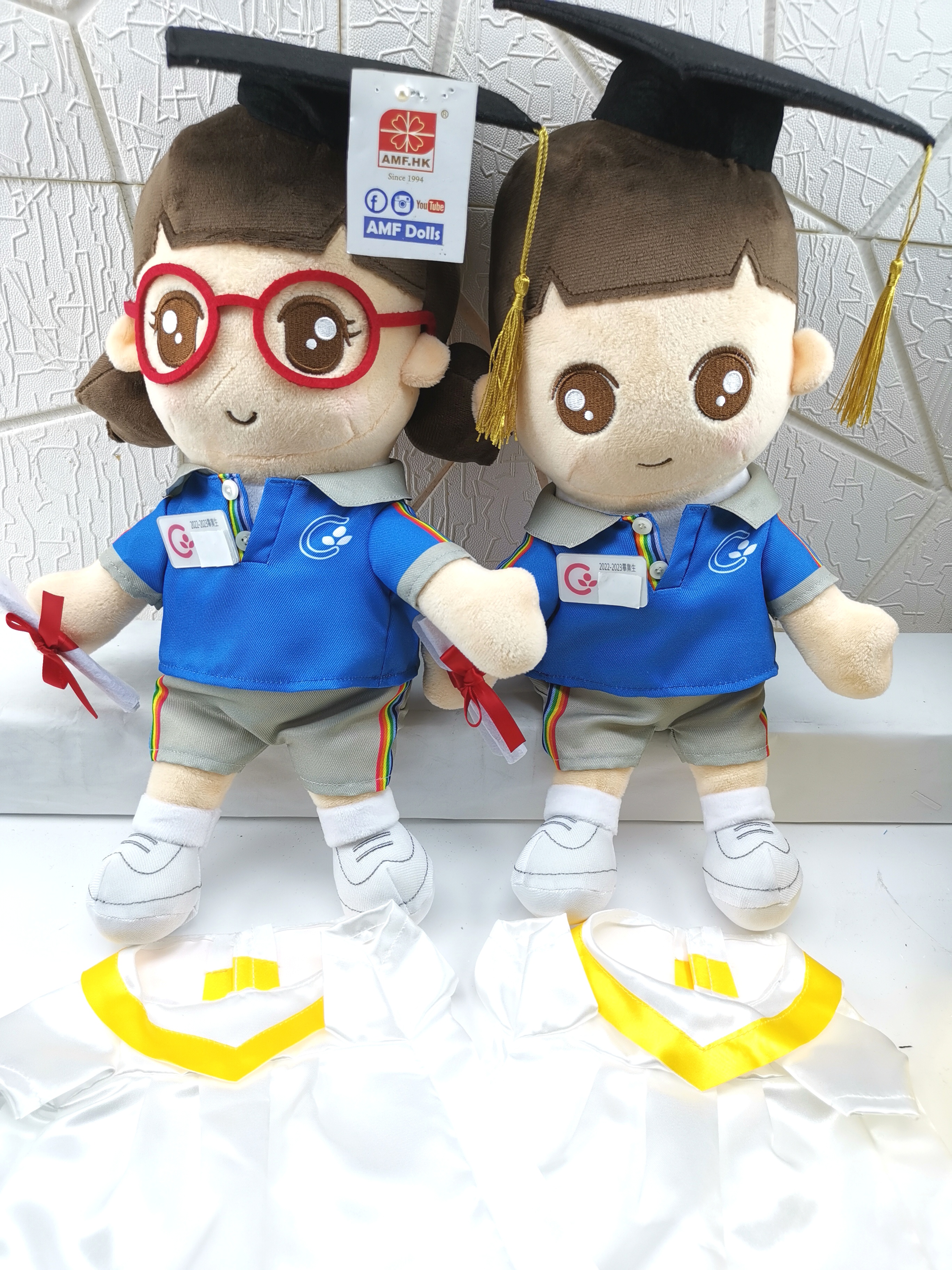 香港小童群益會樂緻幼稚園（將軍澳） 產品照片（15/22）