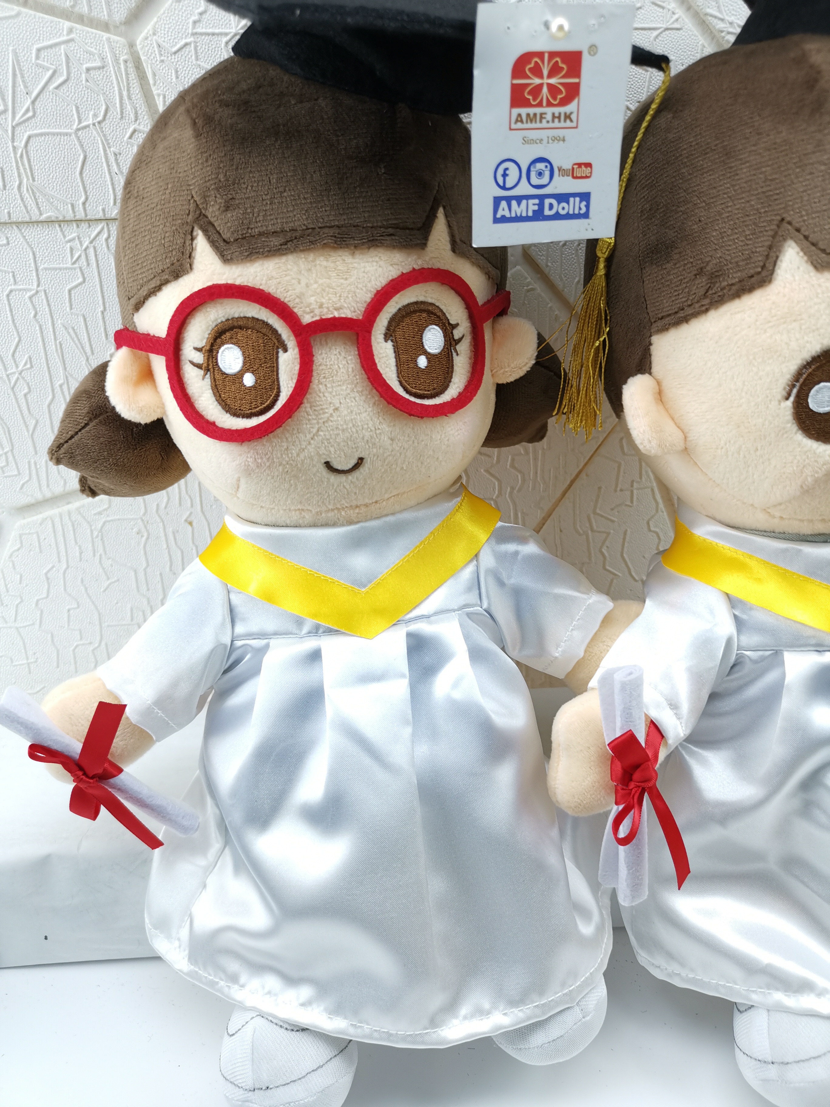 香港小童群益會樂緻幼稚園（將軍澳） 產品照片（18/22）