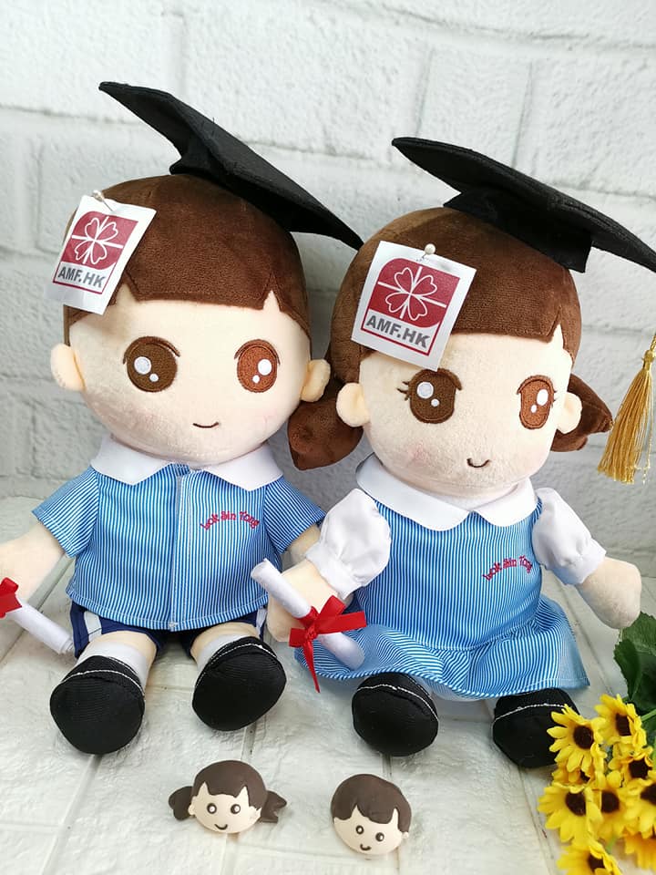 樂善堂董清波幼稚園 產品照片（3/26）