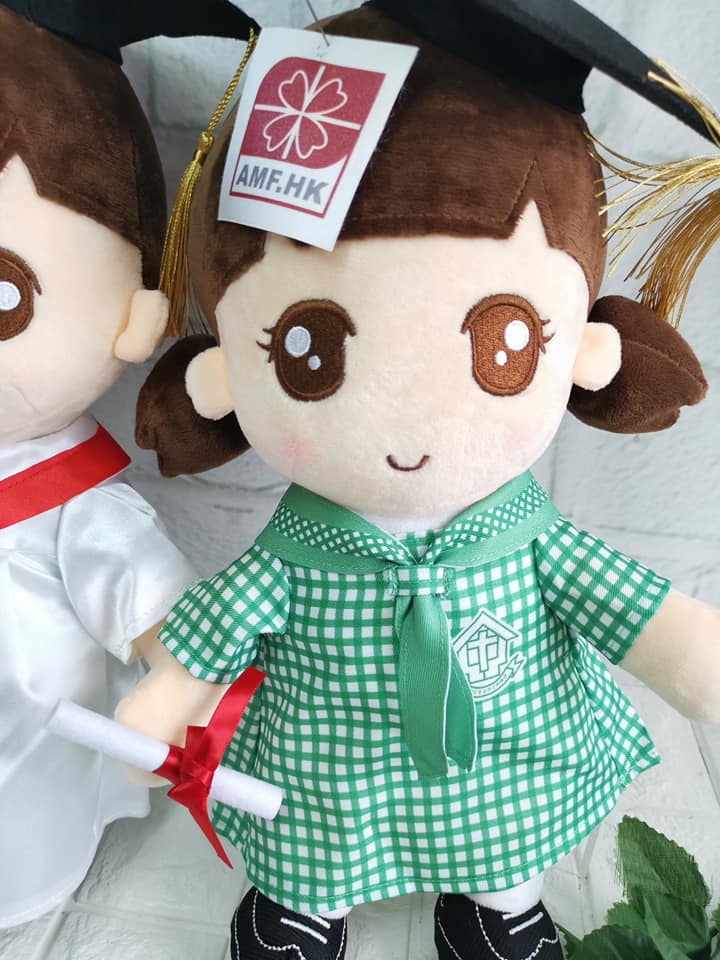 粉嶺浸信會呂明才幼稚園 產品照片（5/24）