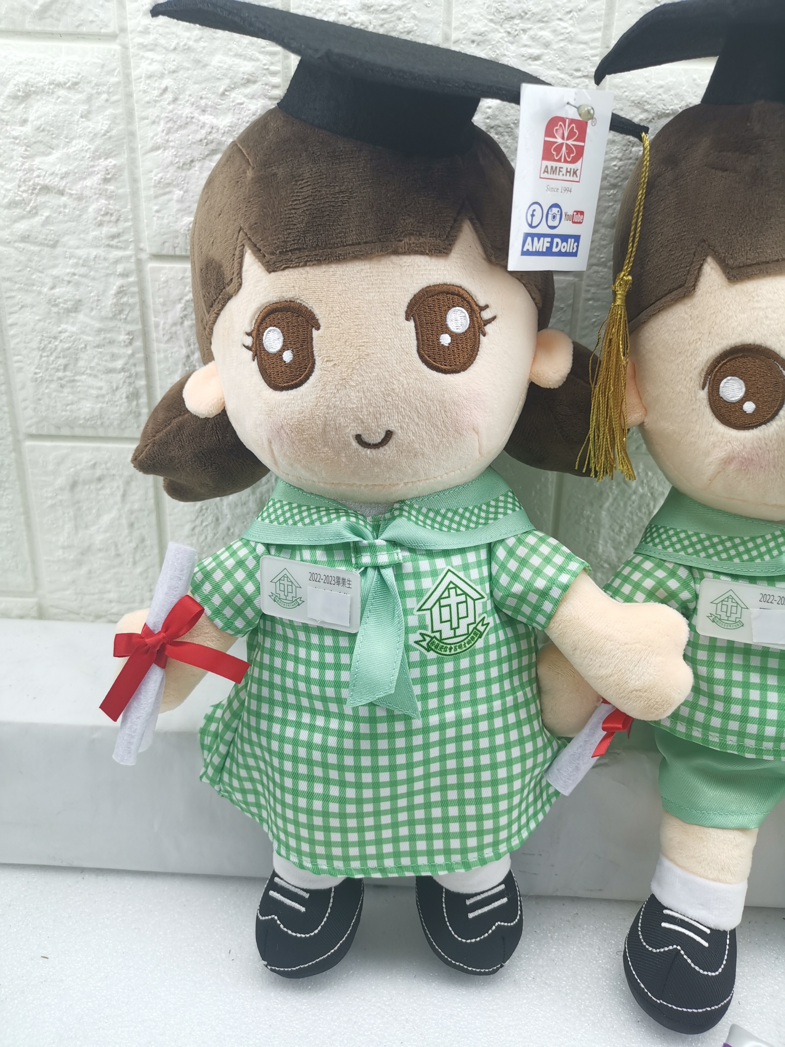 粉嶺浸信會呂明才幼稚園 產品照片（9/24）