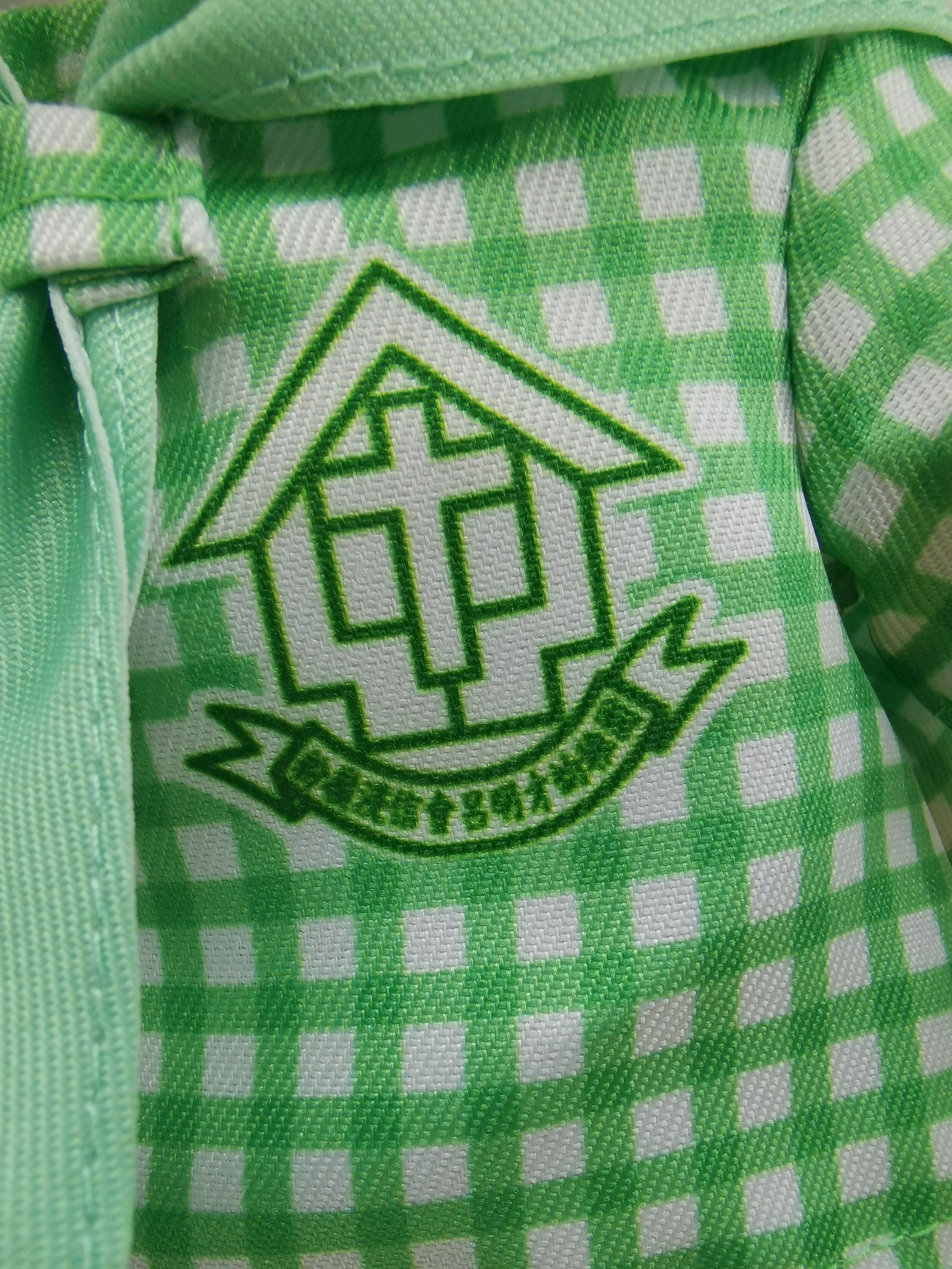 粉嶺浸信會呂明才幼稚園 產品照片（11/24）