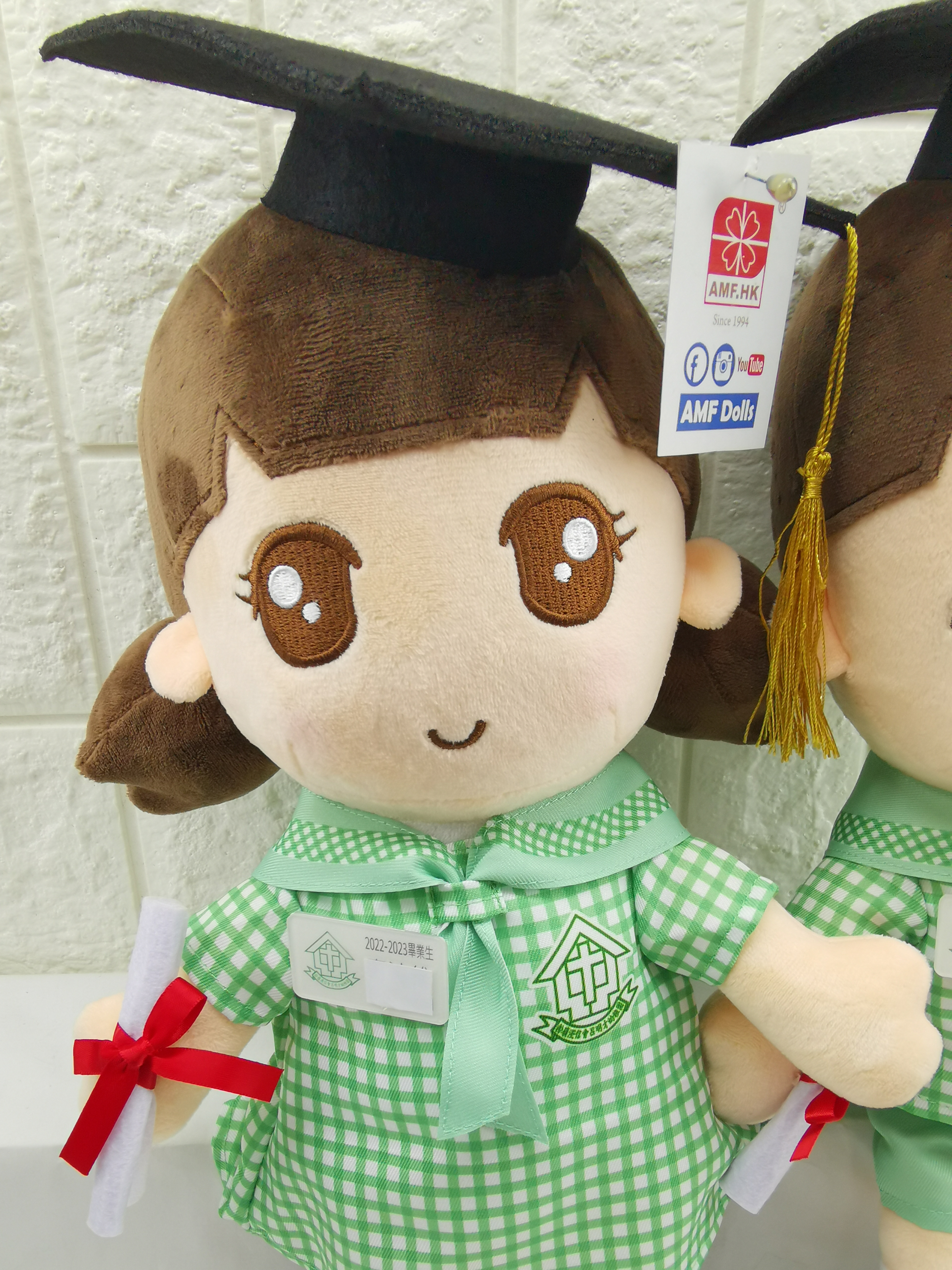 粉嶺浸信會呂明才幼稚園 產品照片（13/24）