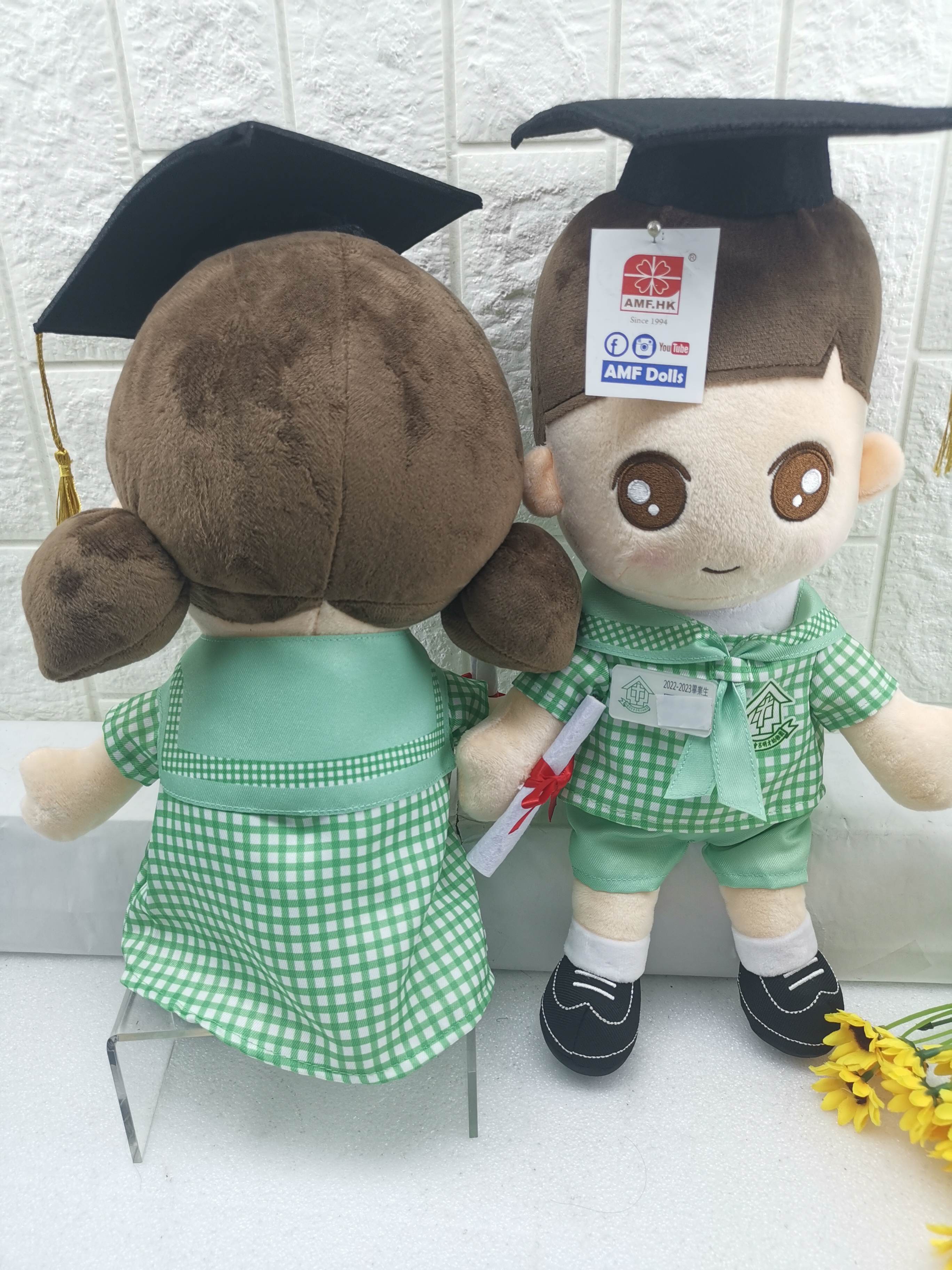 粉嶺浸信會呂明才幼稚園 產品照片（15/24）