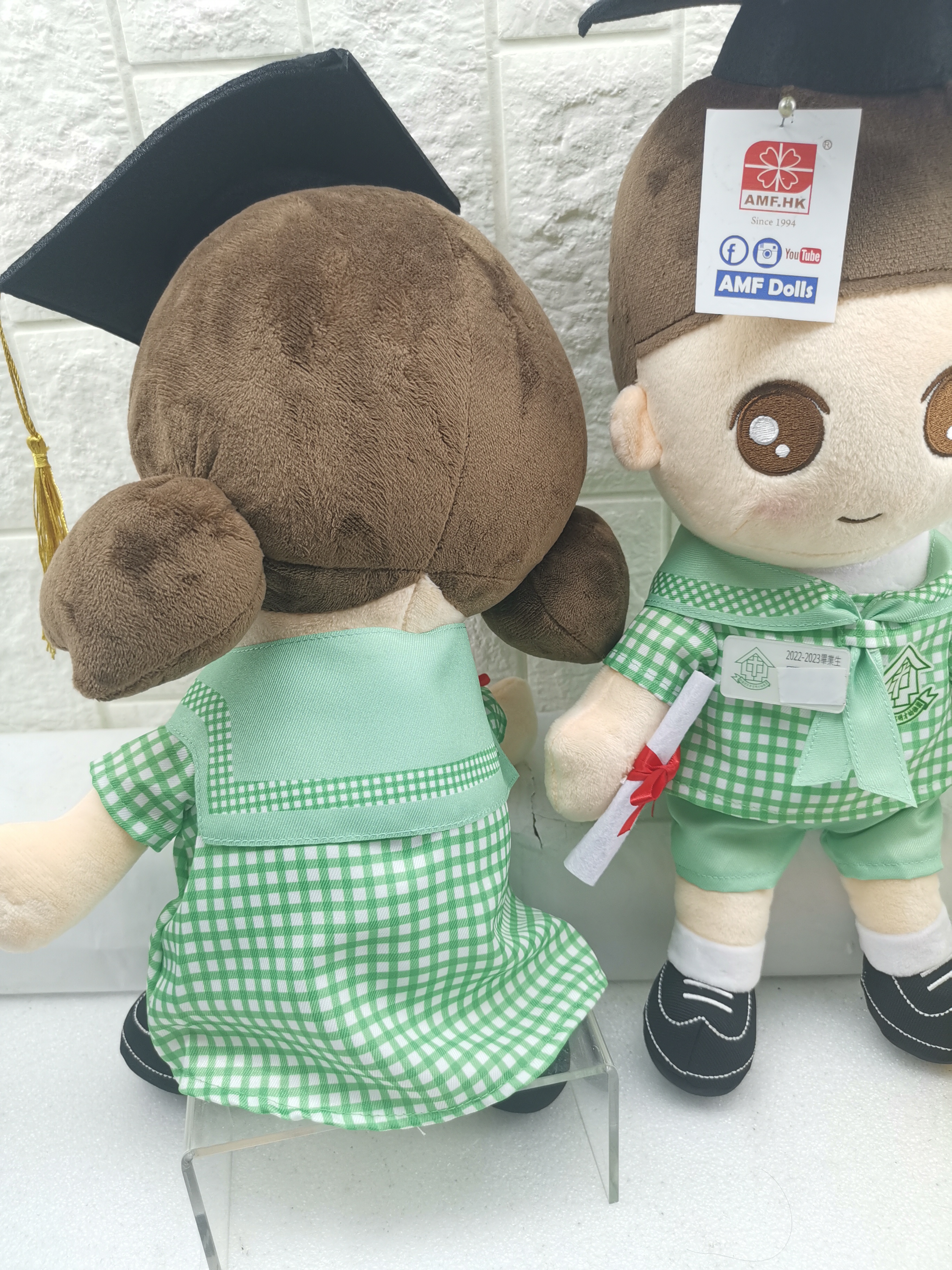 粉嶺浸信會呂明才幼稚園 產品照片（16/24）