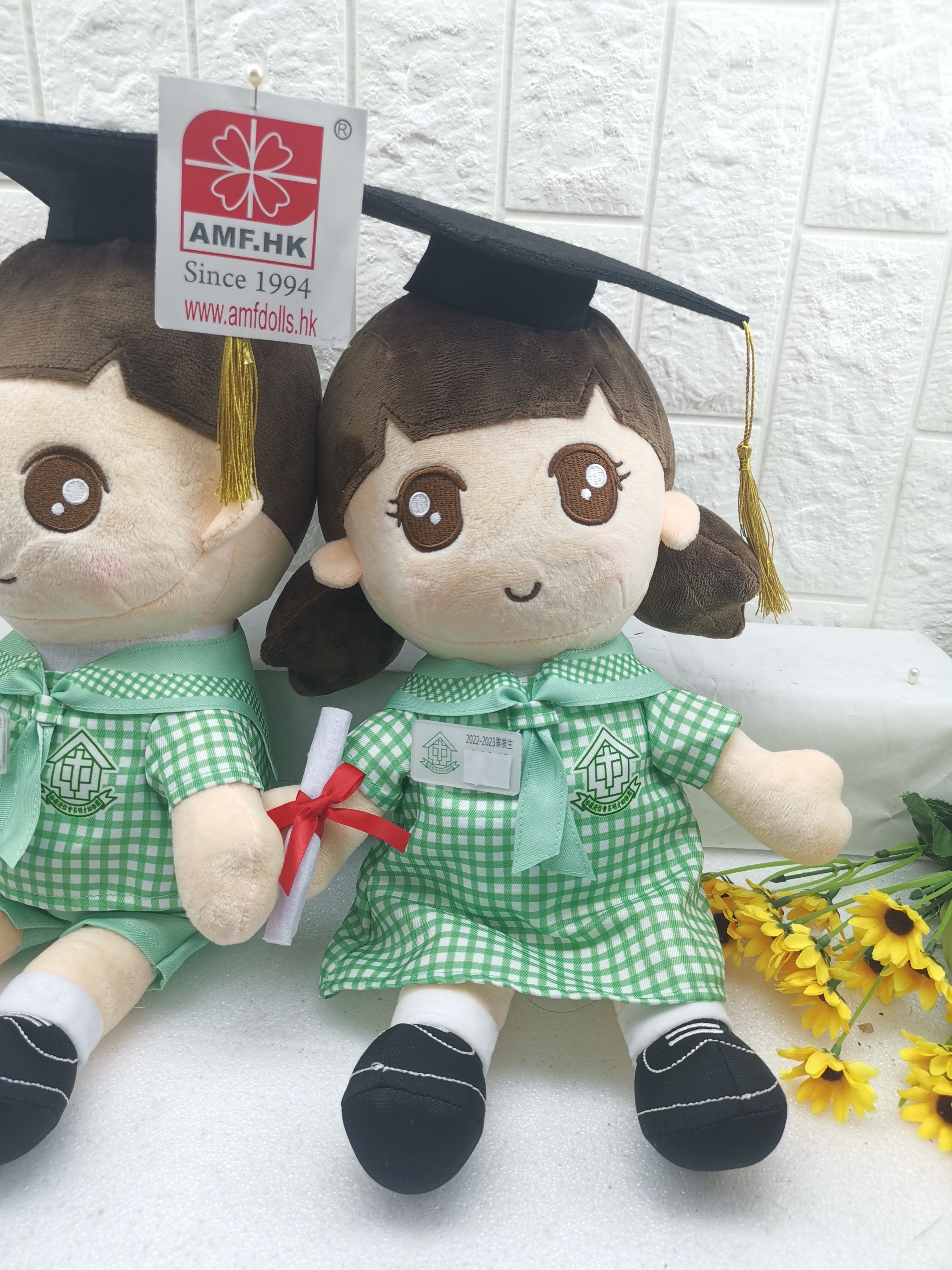 粉嶺浸信會呂明才幼稚園 產品照片（18/24）