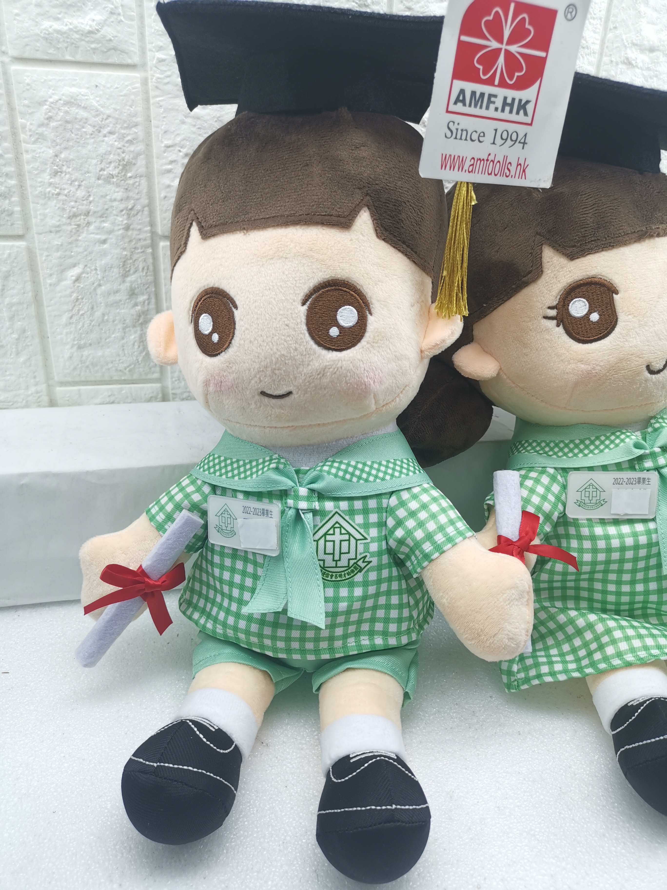 粉嶺浸信會呂明才幼稚園 產品照片（19/24）