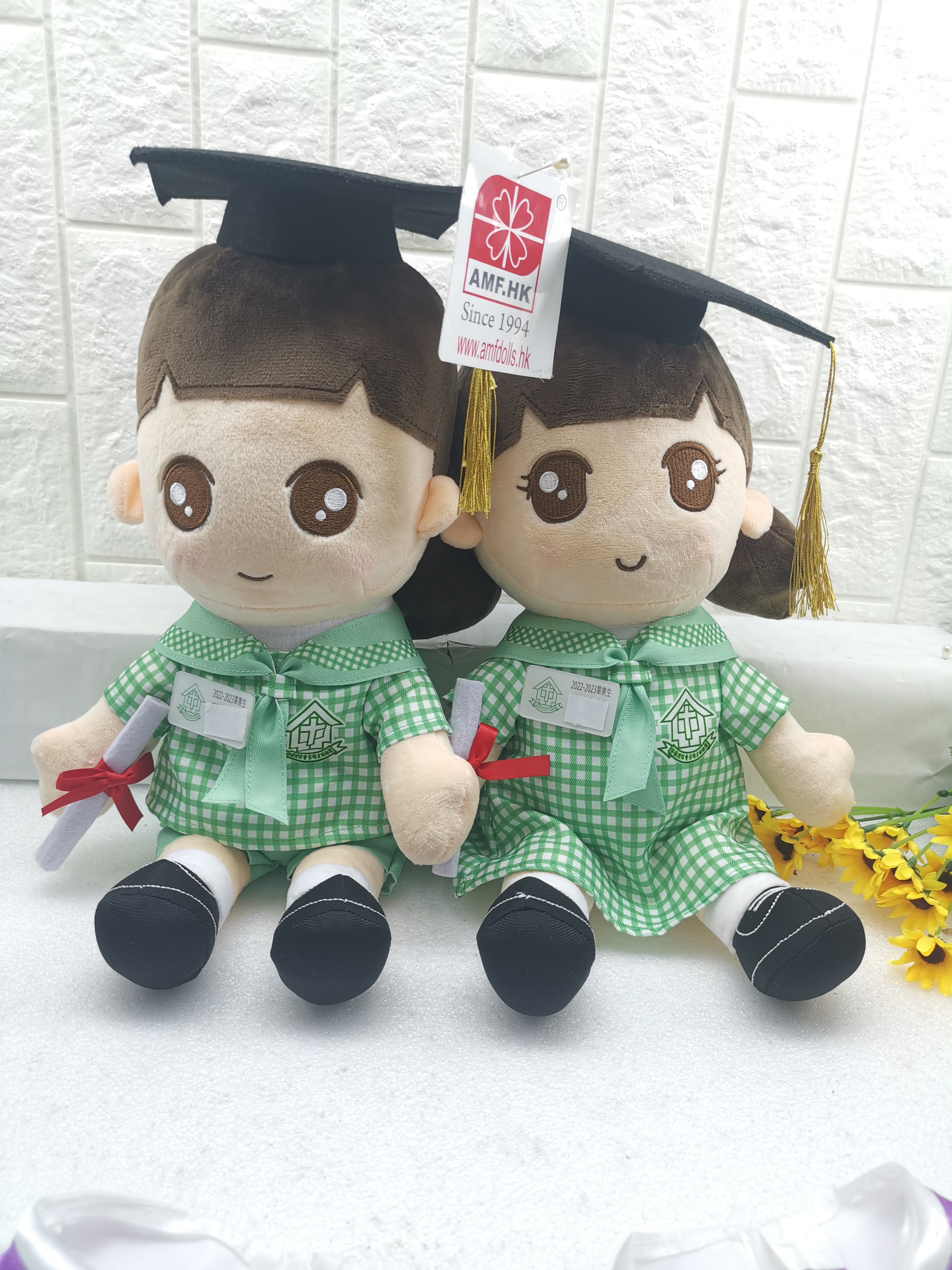 粉嶺浸信會呂明才幼稚園 產品照片（20/24）
