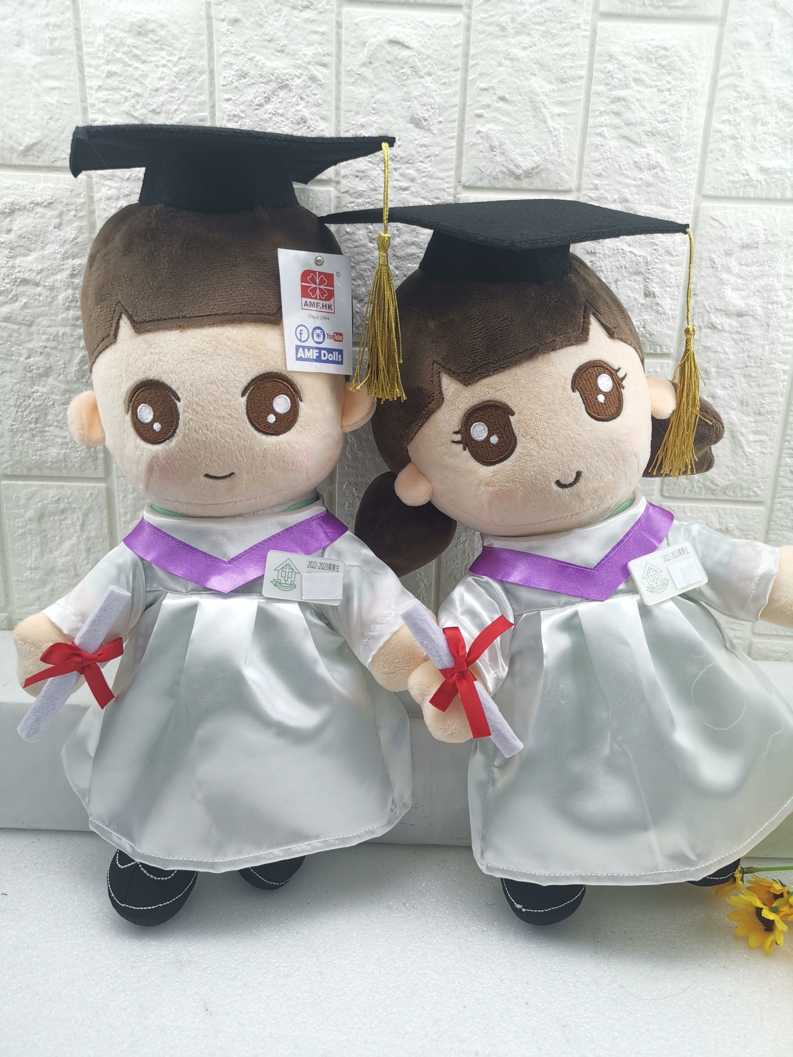 粉嶺浸信會呂明才幼稚園 產品照片（21/24）