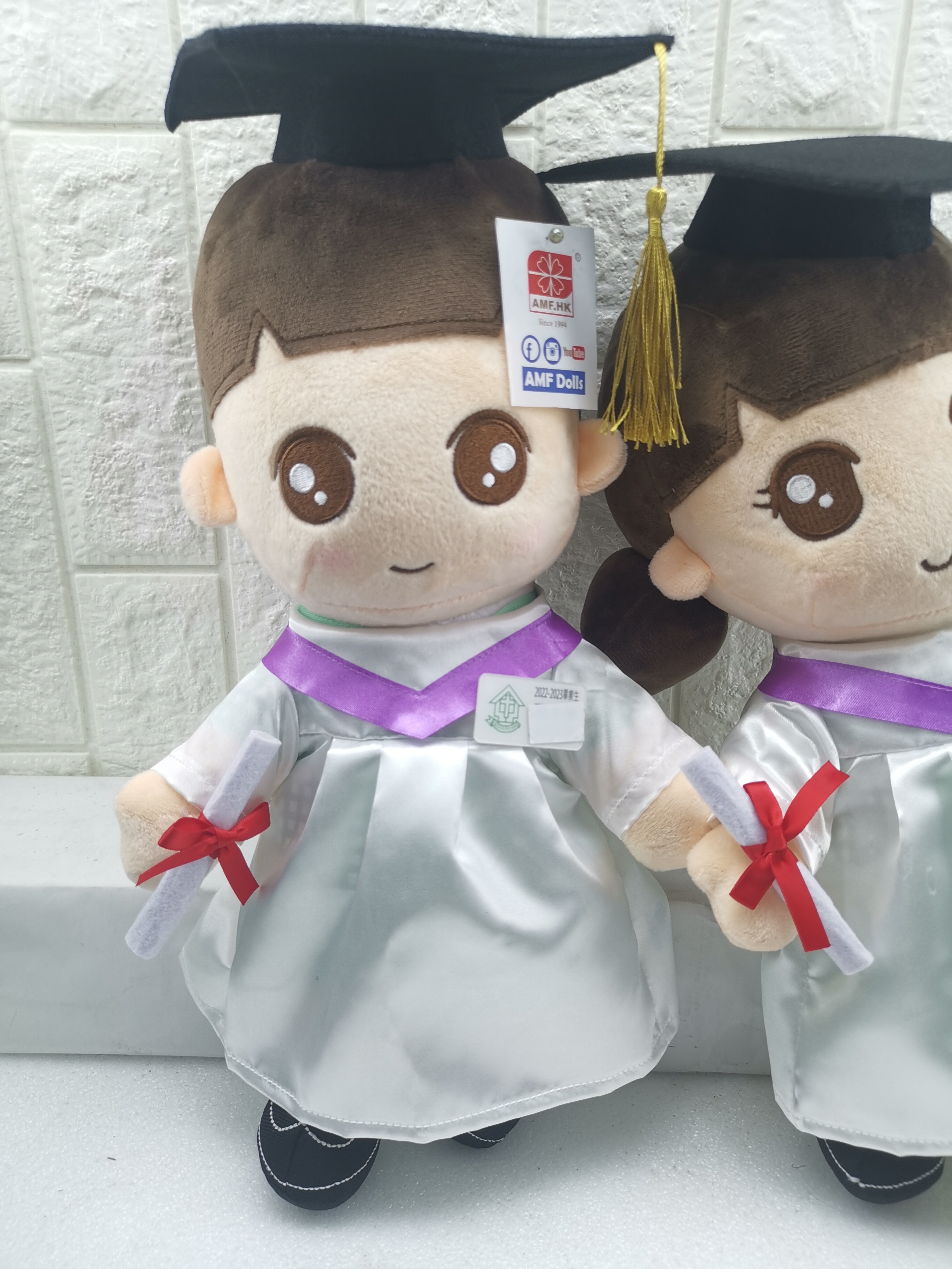 粉嶺浸信會呂明才幼稚園 產品照片（22/24）
