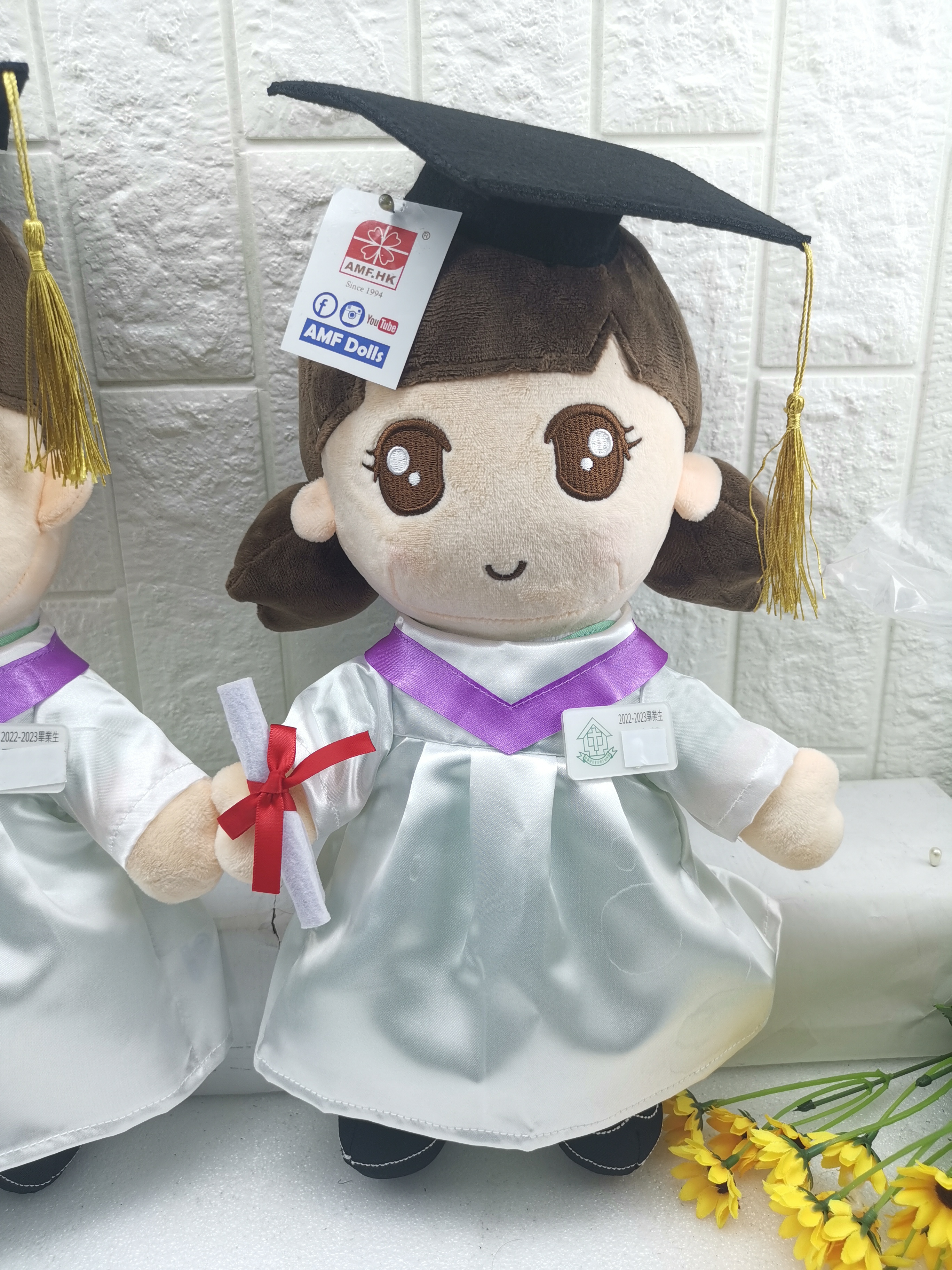 粉嶺浸信會呂明才幼稚園 產品照片（24/24）