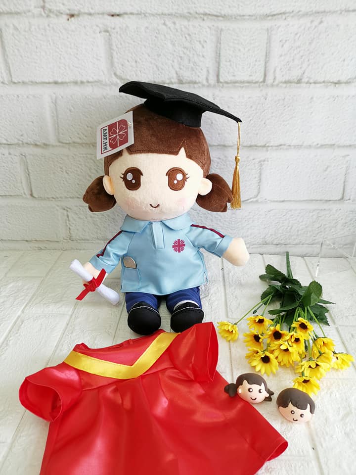明愛翠林幼兒學校 產品照片（6/18）